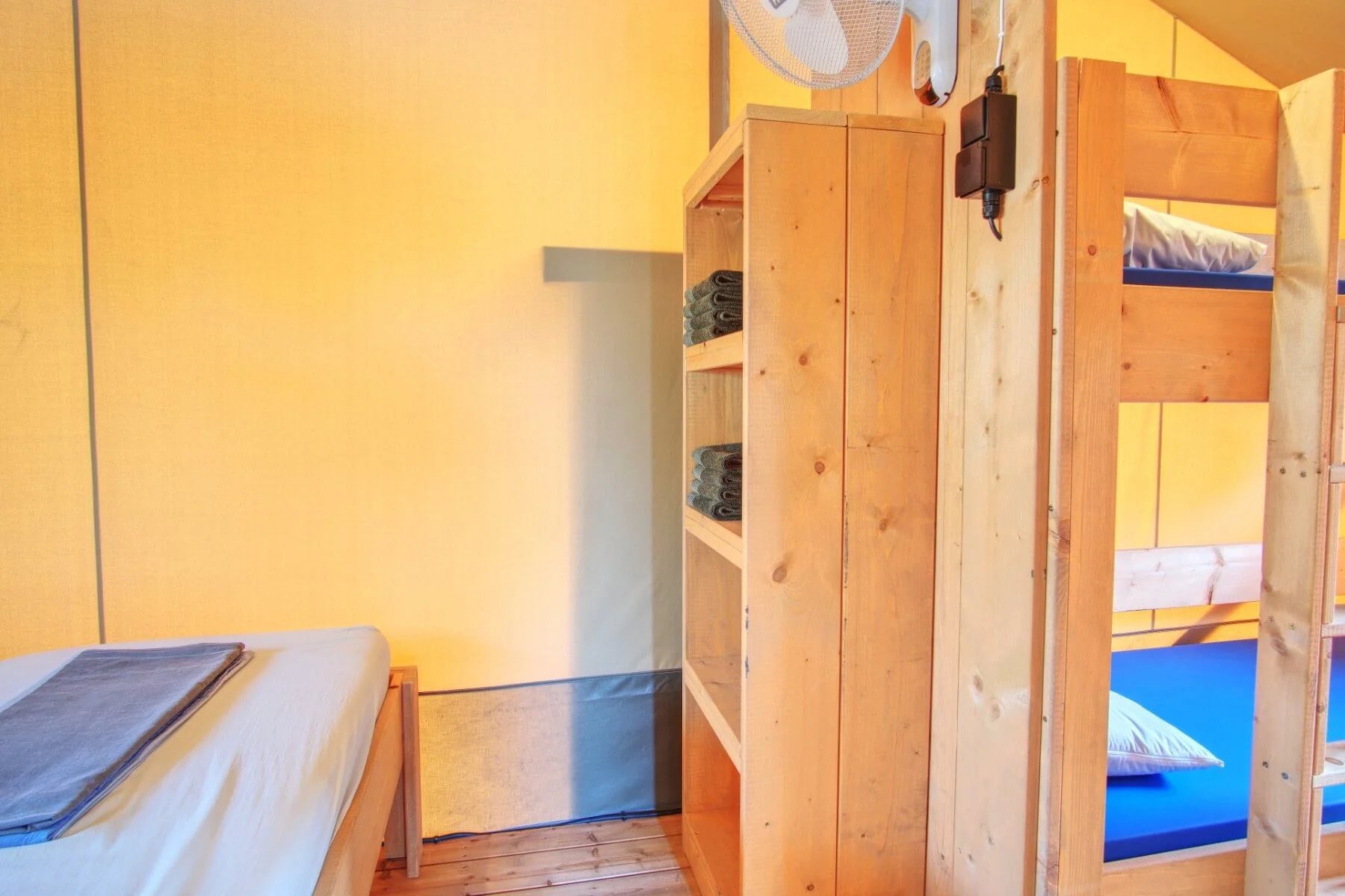 Villa en vente à Dolores