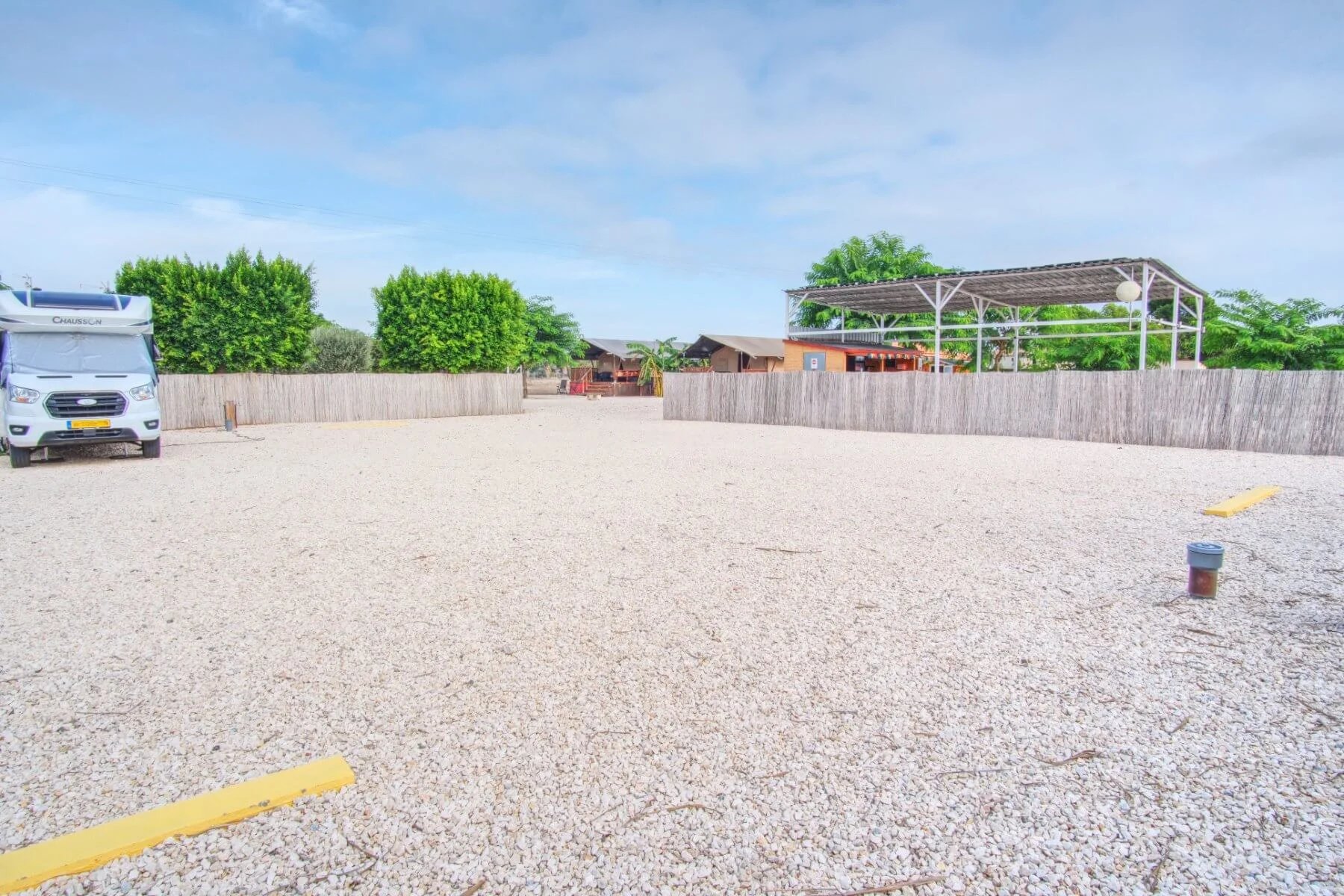 Villa en vente à Dolores