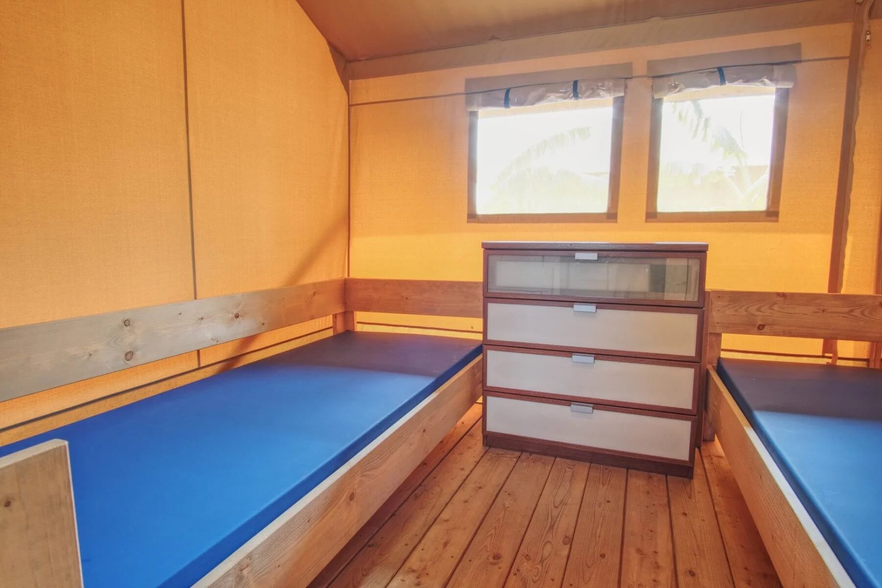 Villa en vente à Dolores