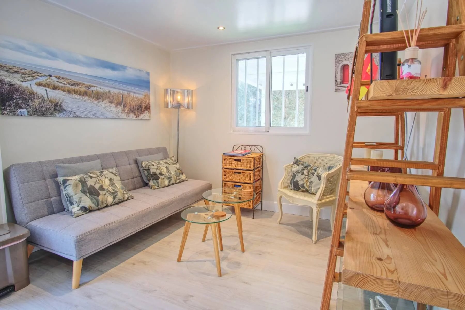 Villa en vente à Dolores