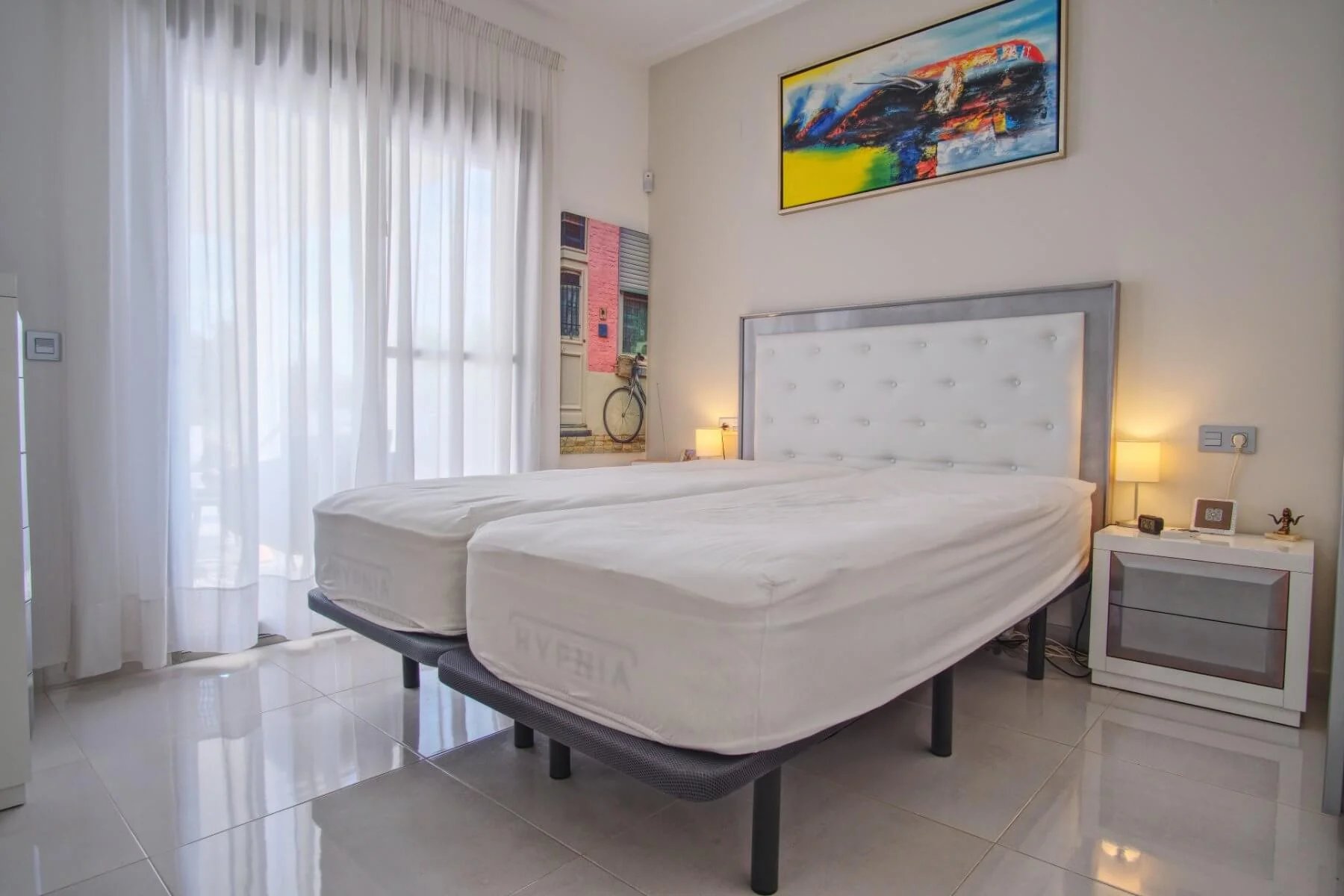 Villa en vente à Dolores