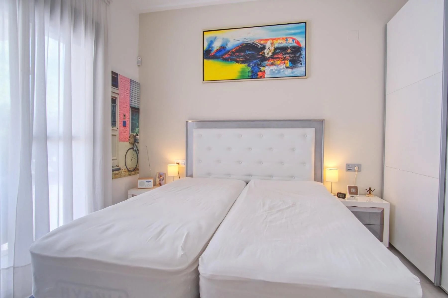 Villa en vente à Dolores
