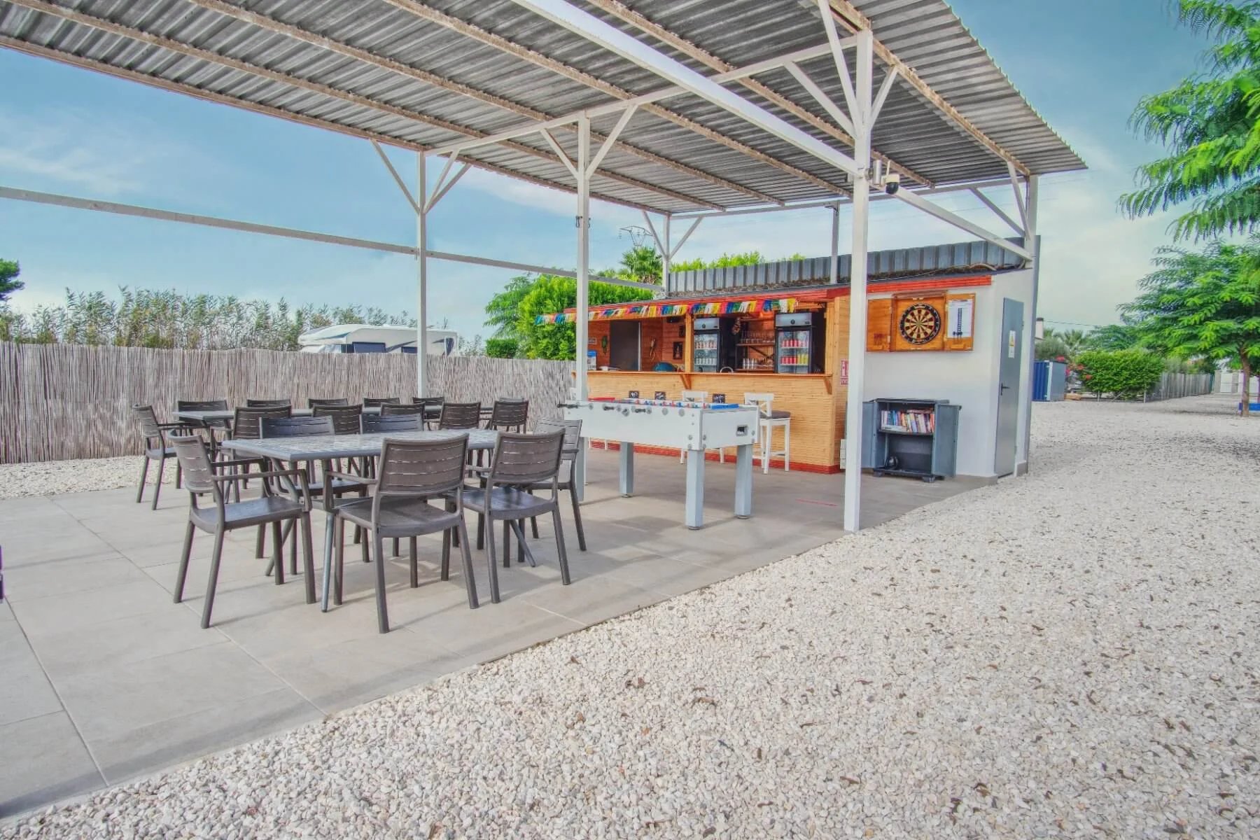 Villa en vente à Dolores