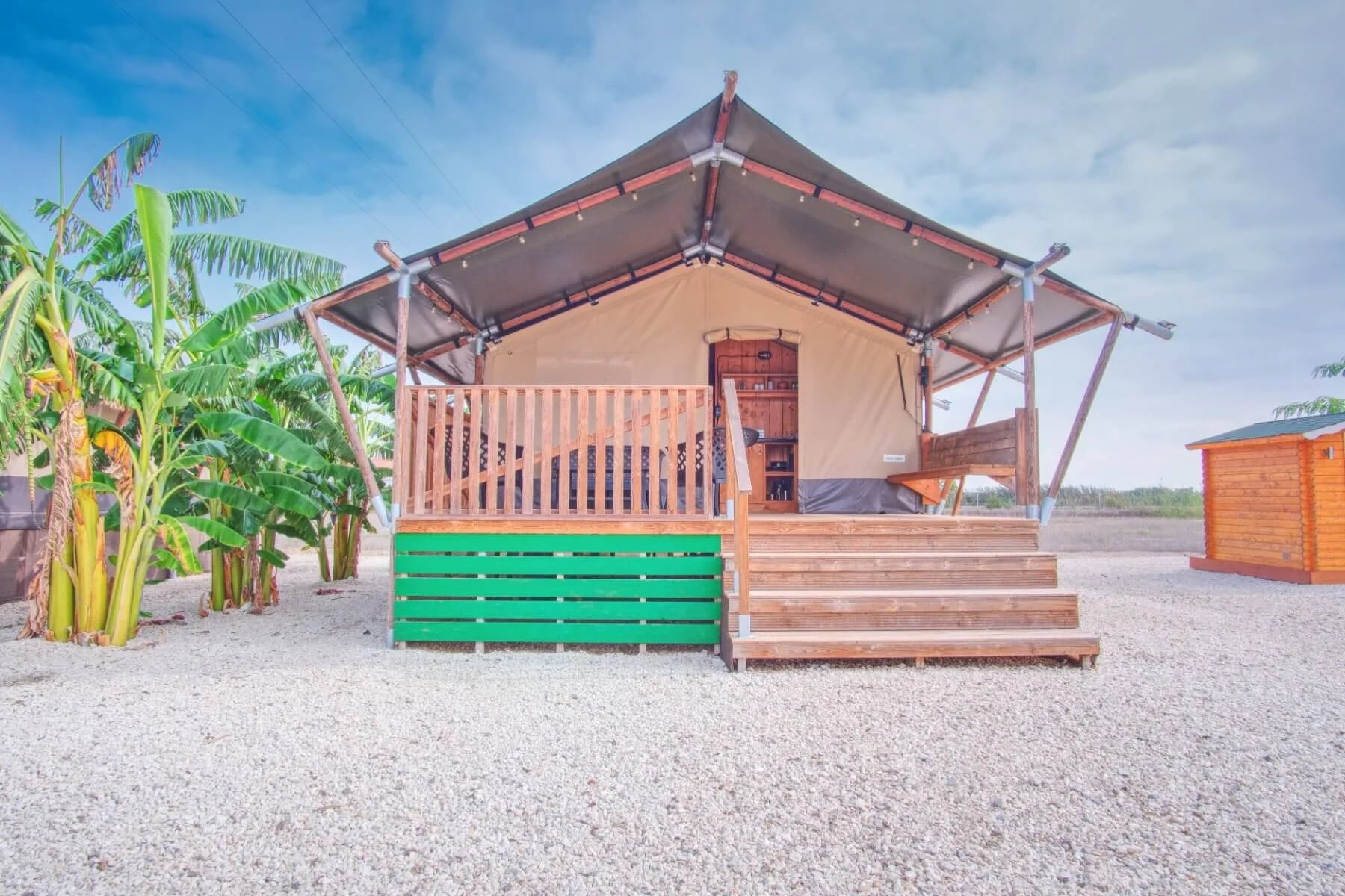 Villa en vente à Dolores
