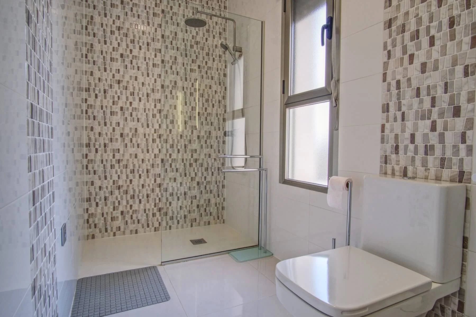 Villa en vente à Dolores