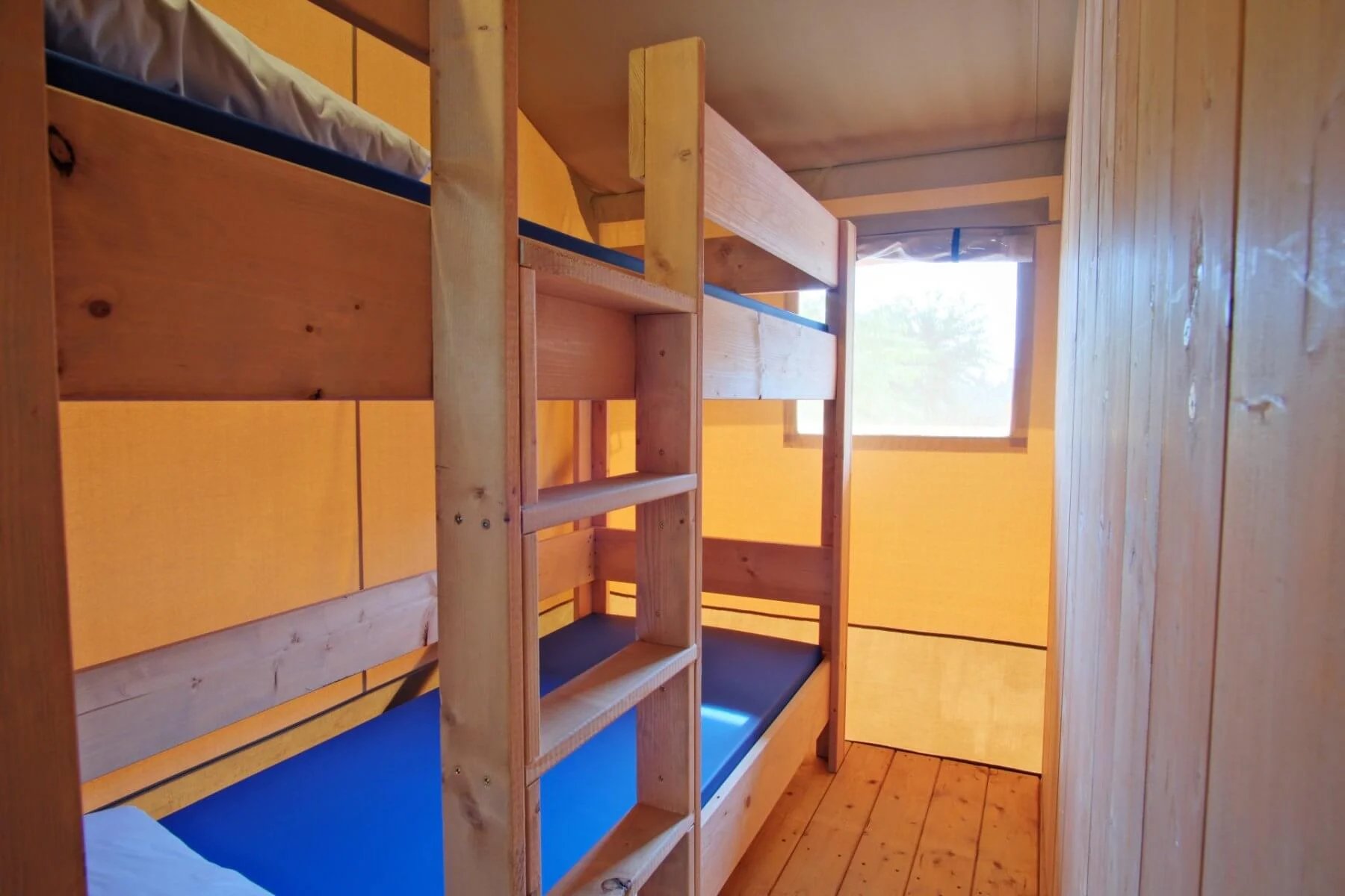 Villa en vente à Dolores