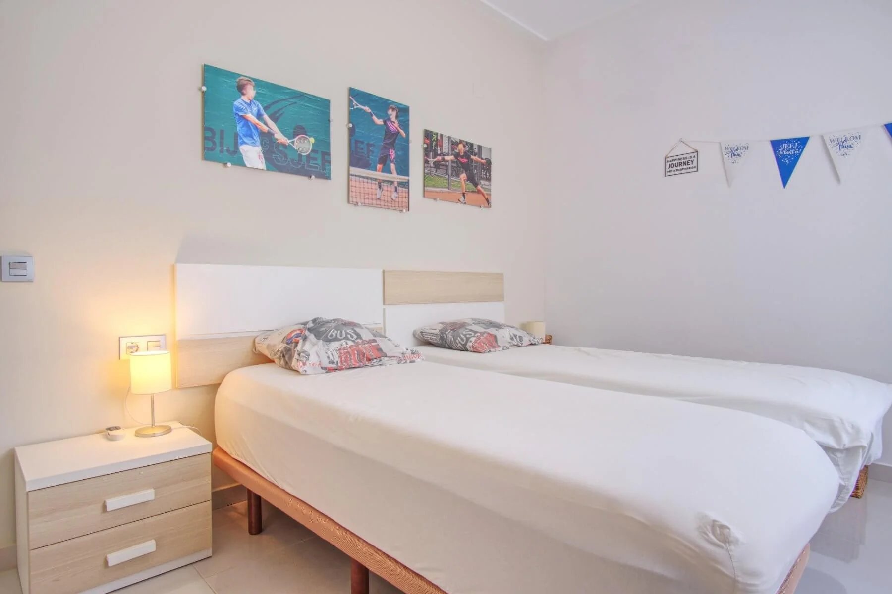 Villa en vente à Dolores