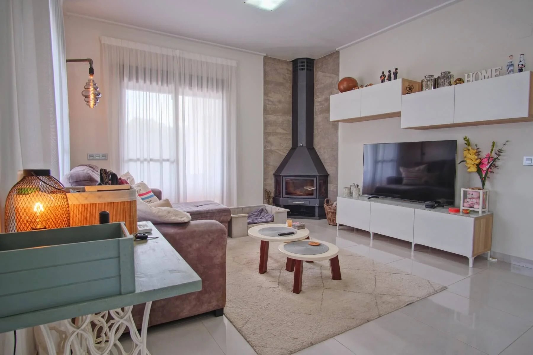 Villa en vente à Dolores