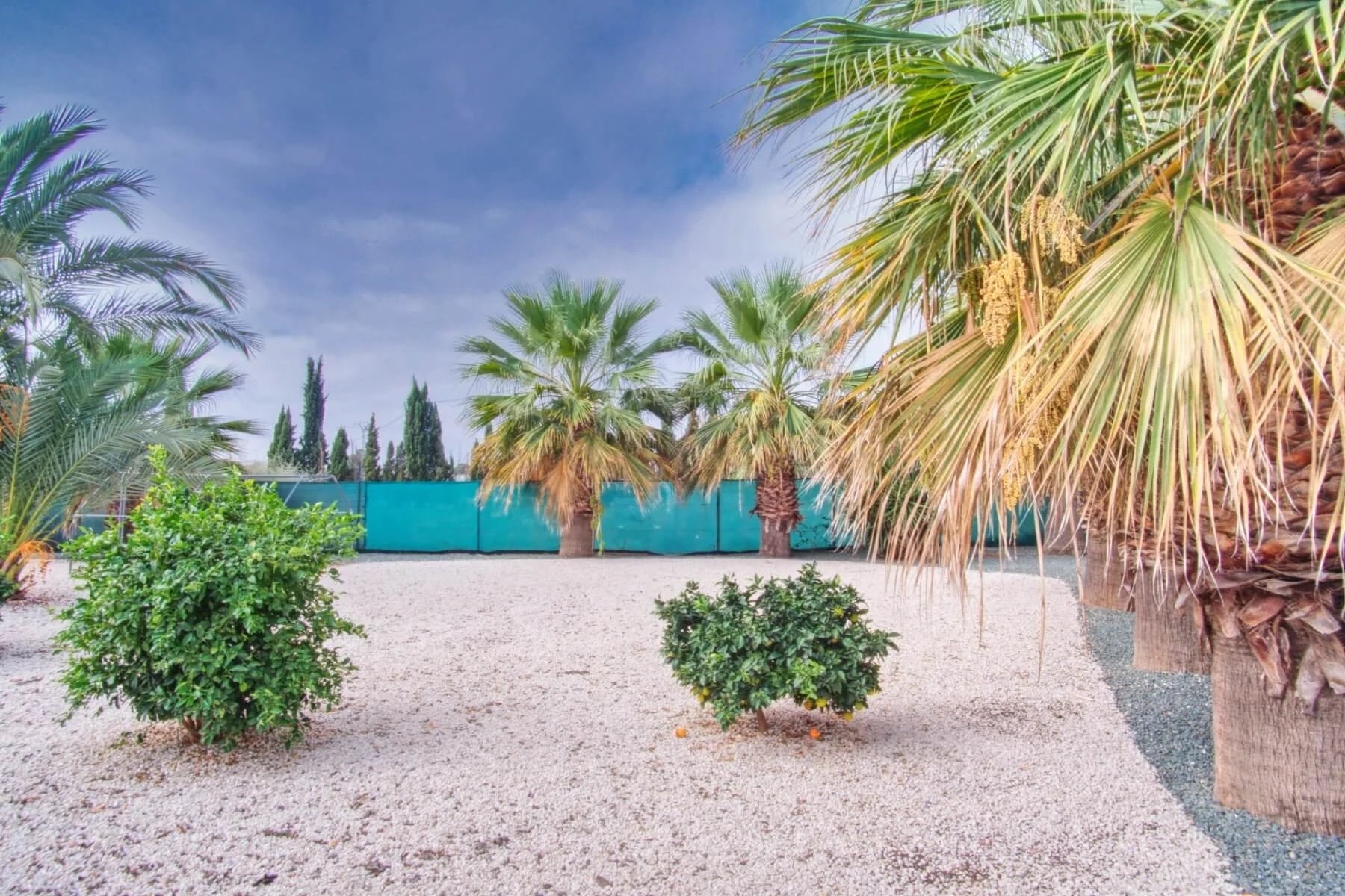 Villa en vente à Dolores