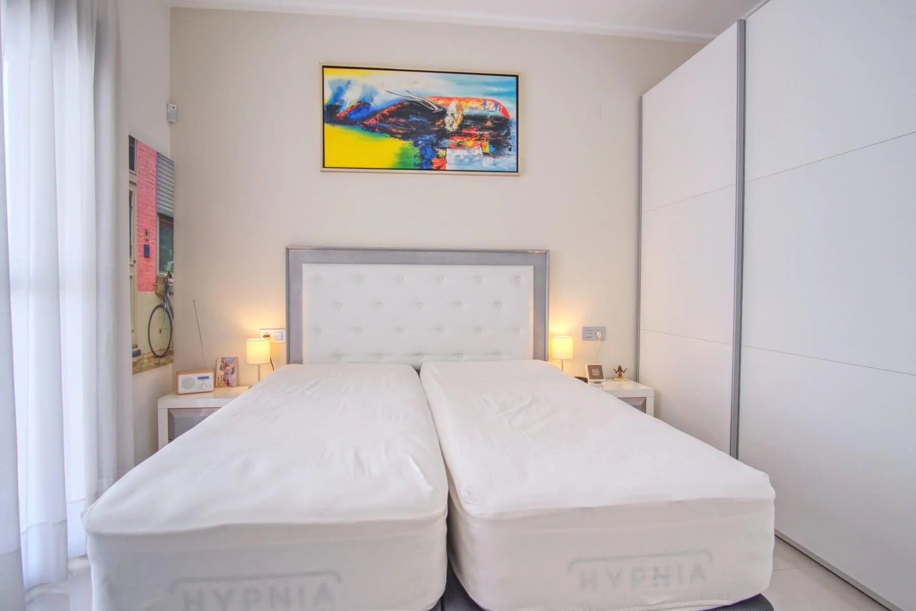 Villa en vente à Dolores