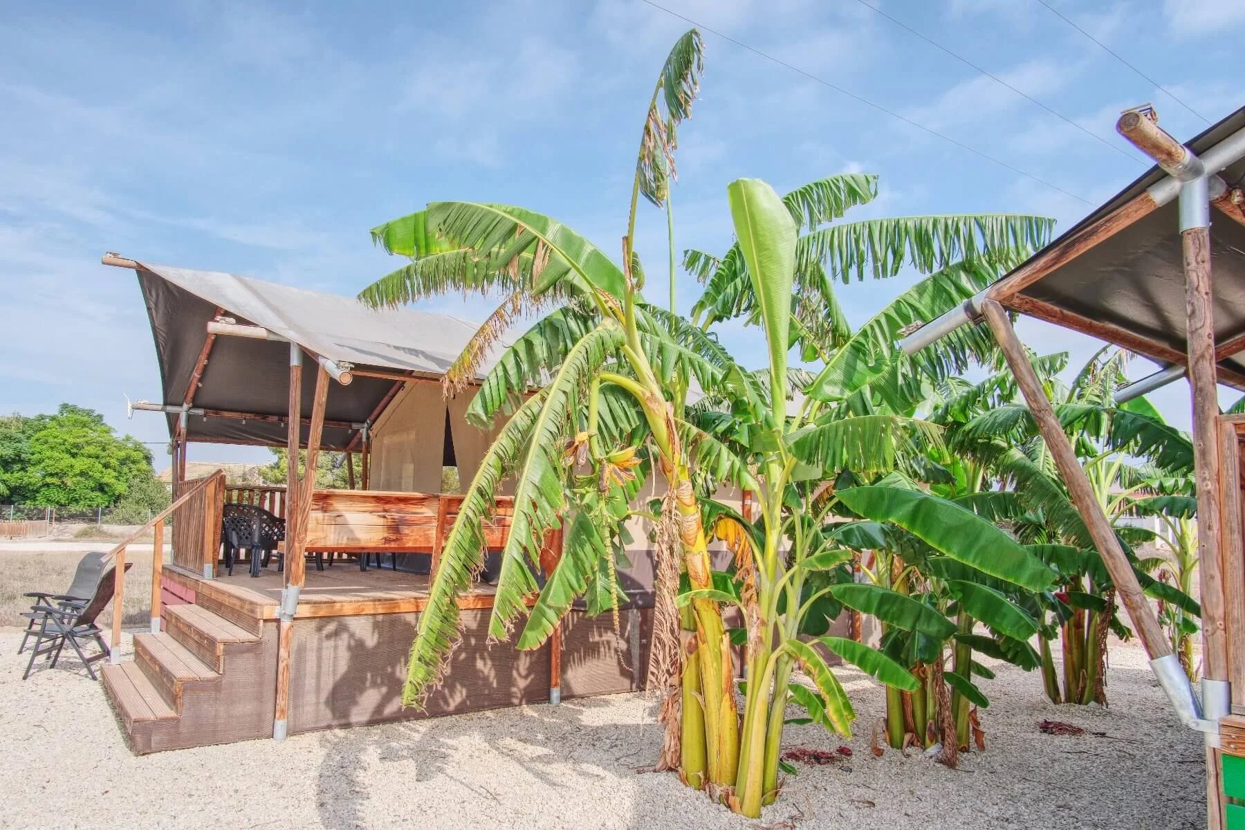 Villa en vente à Dolores