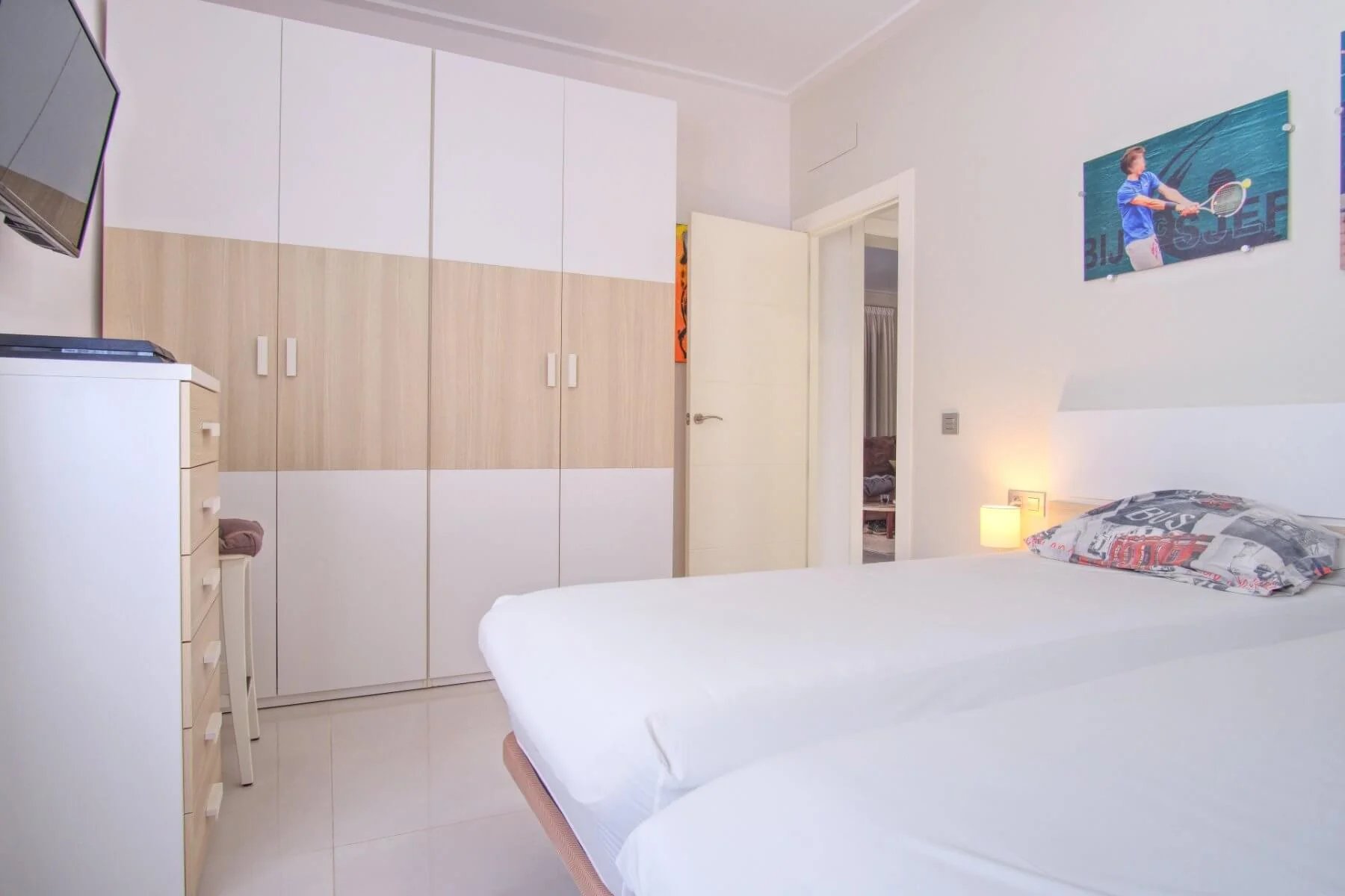 Villa en vente à Dolores