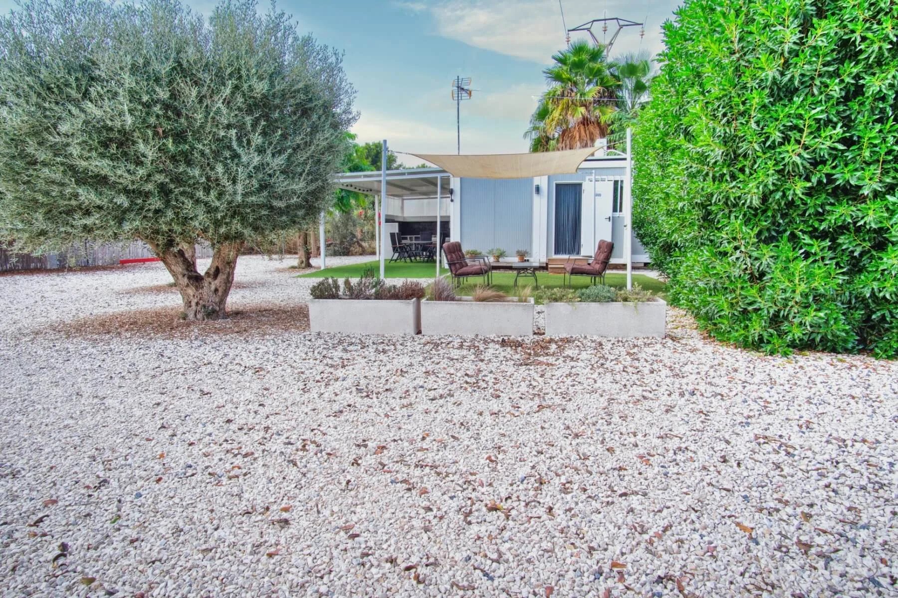 Villa en vente à Dolores