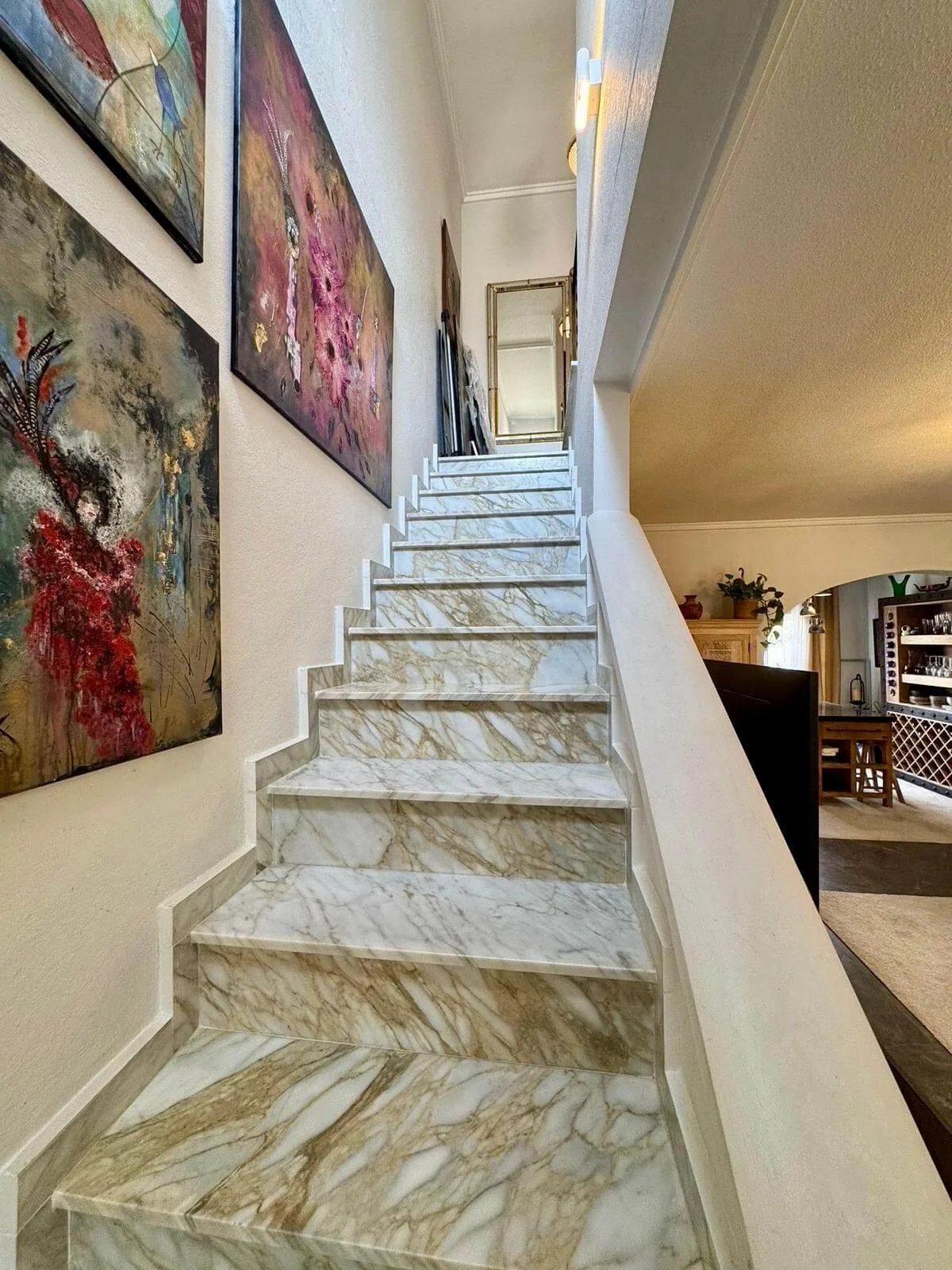 Maison en vente à Ciudad Quesada