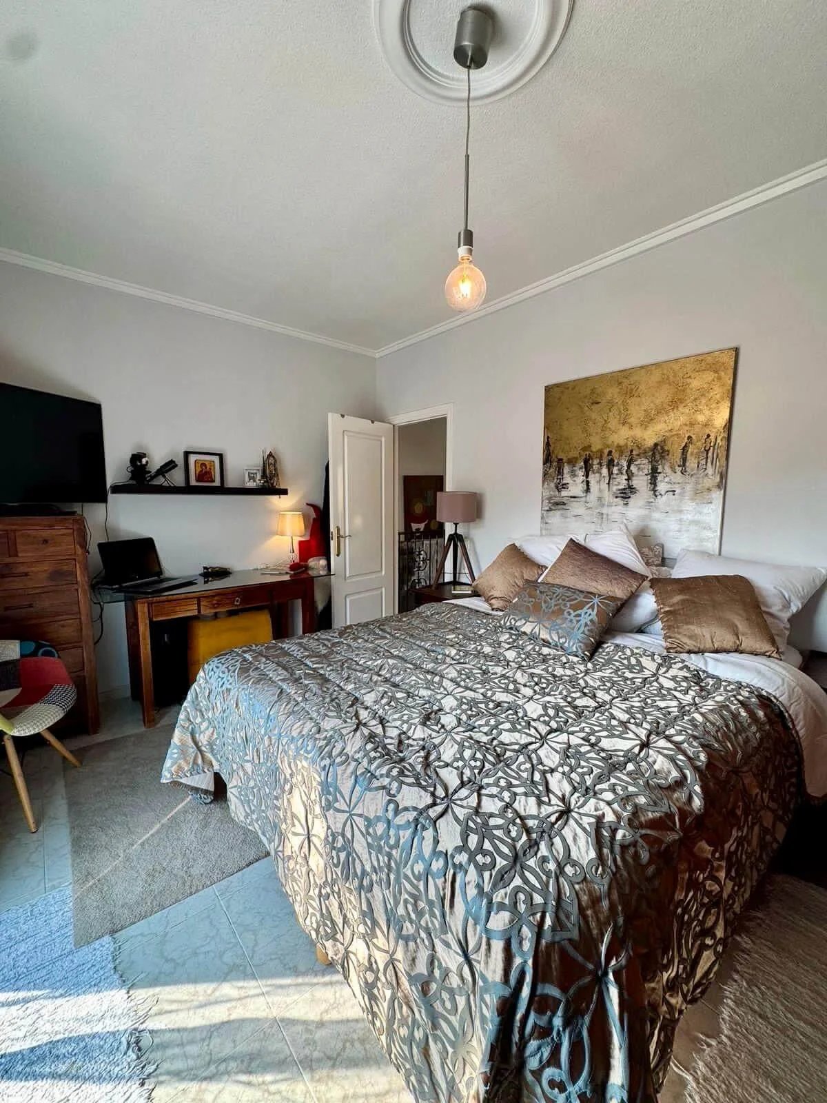 Maison en vente à Ciudad Quesada