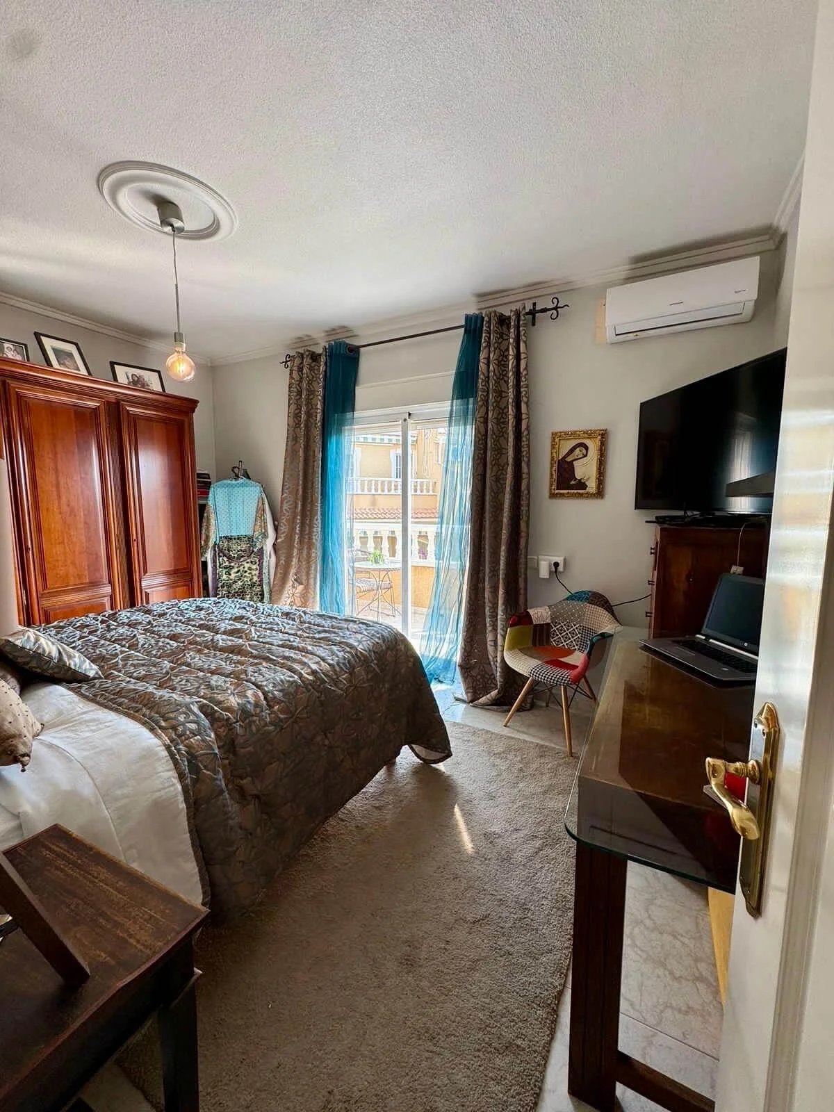 Maison en vente à Ciudad Quesada