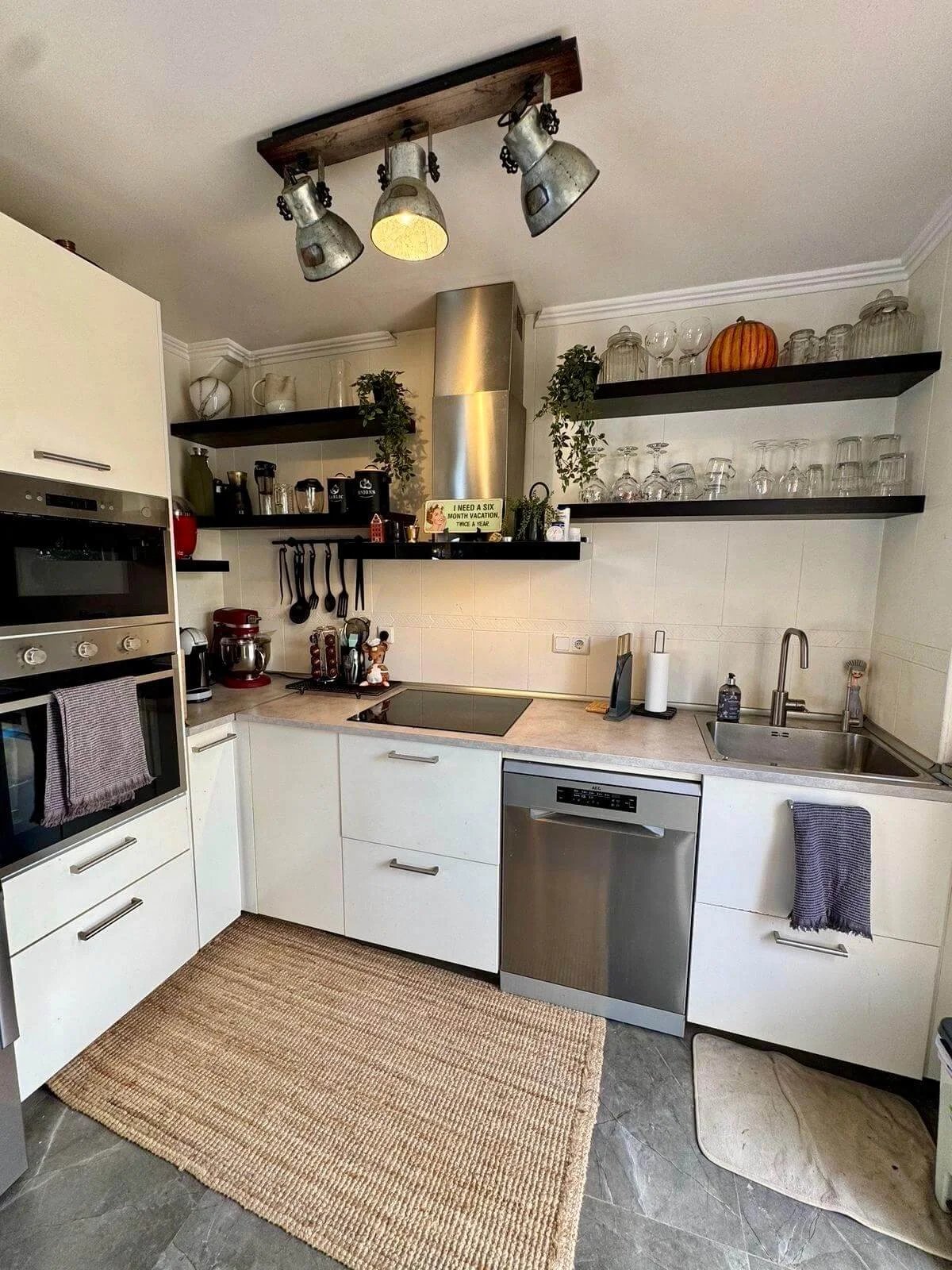 Maison en vente à Ciudad Quesada