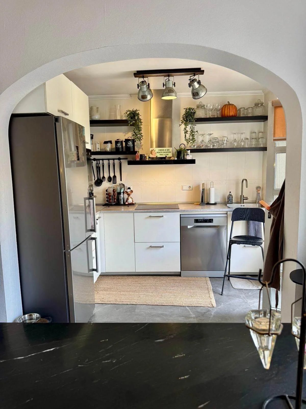 Maison en vente à Ciudad Quesada