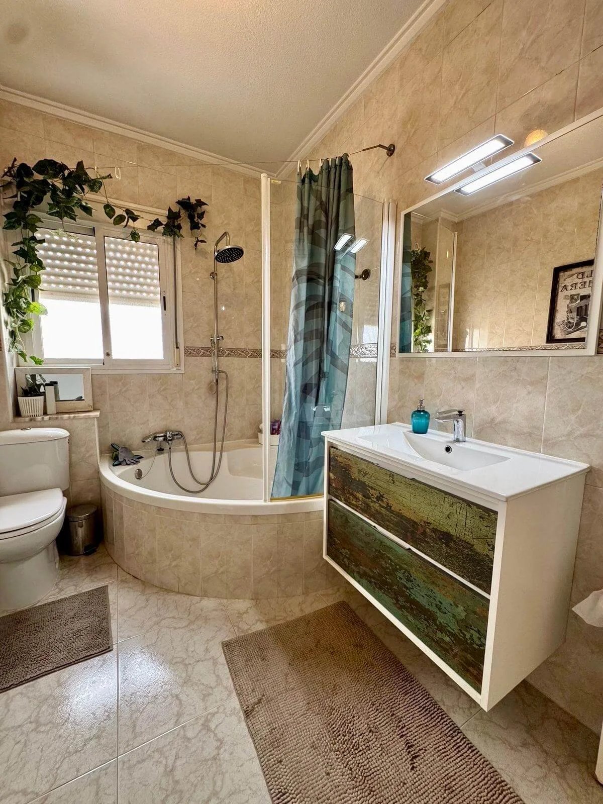 Maison en vente à Ciudad Quesada