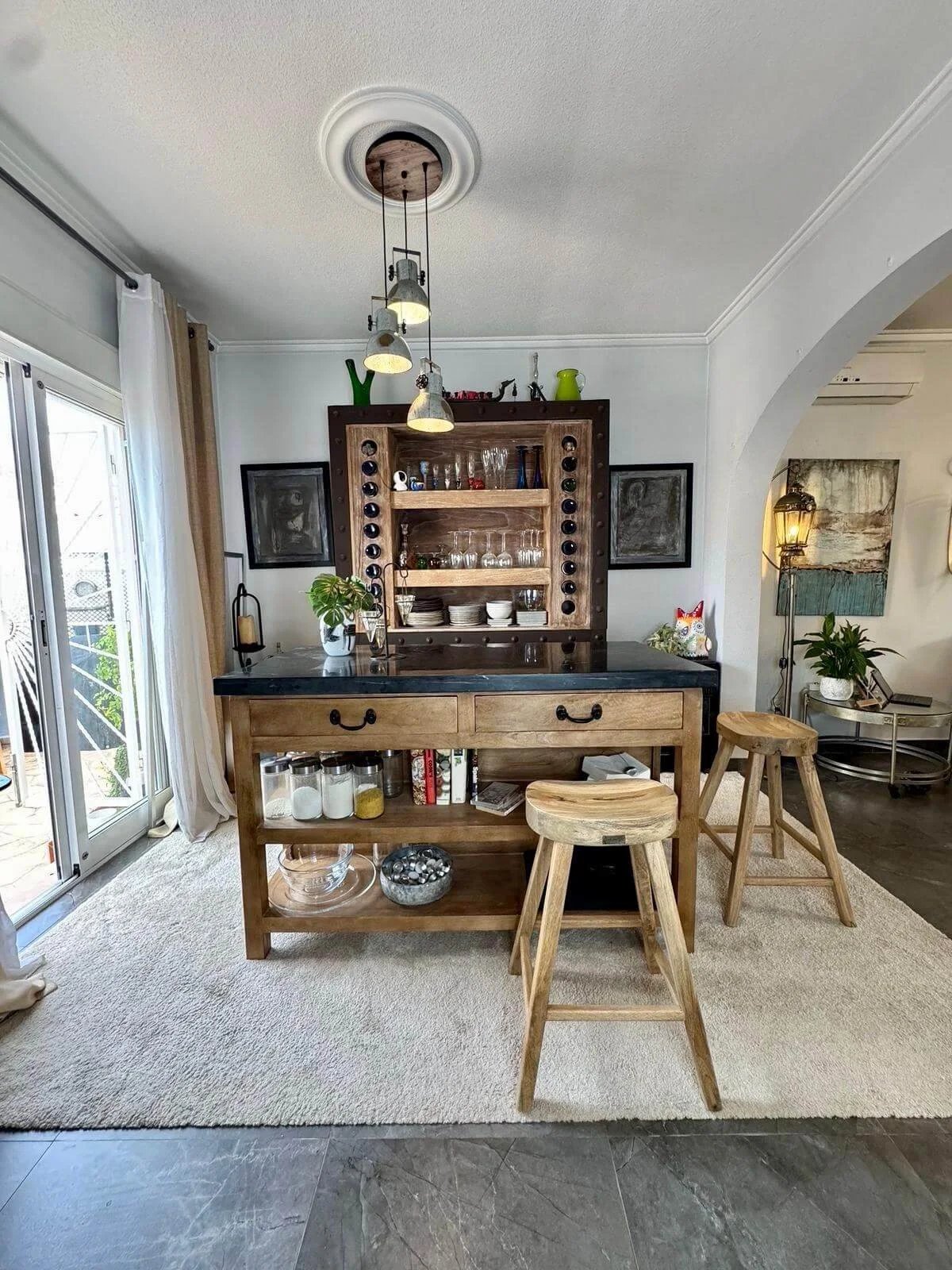 Maison en vente à Ciudad Quesada