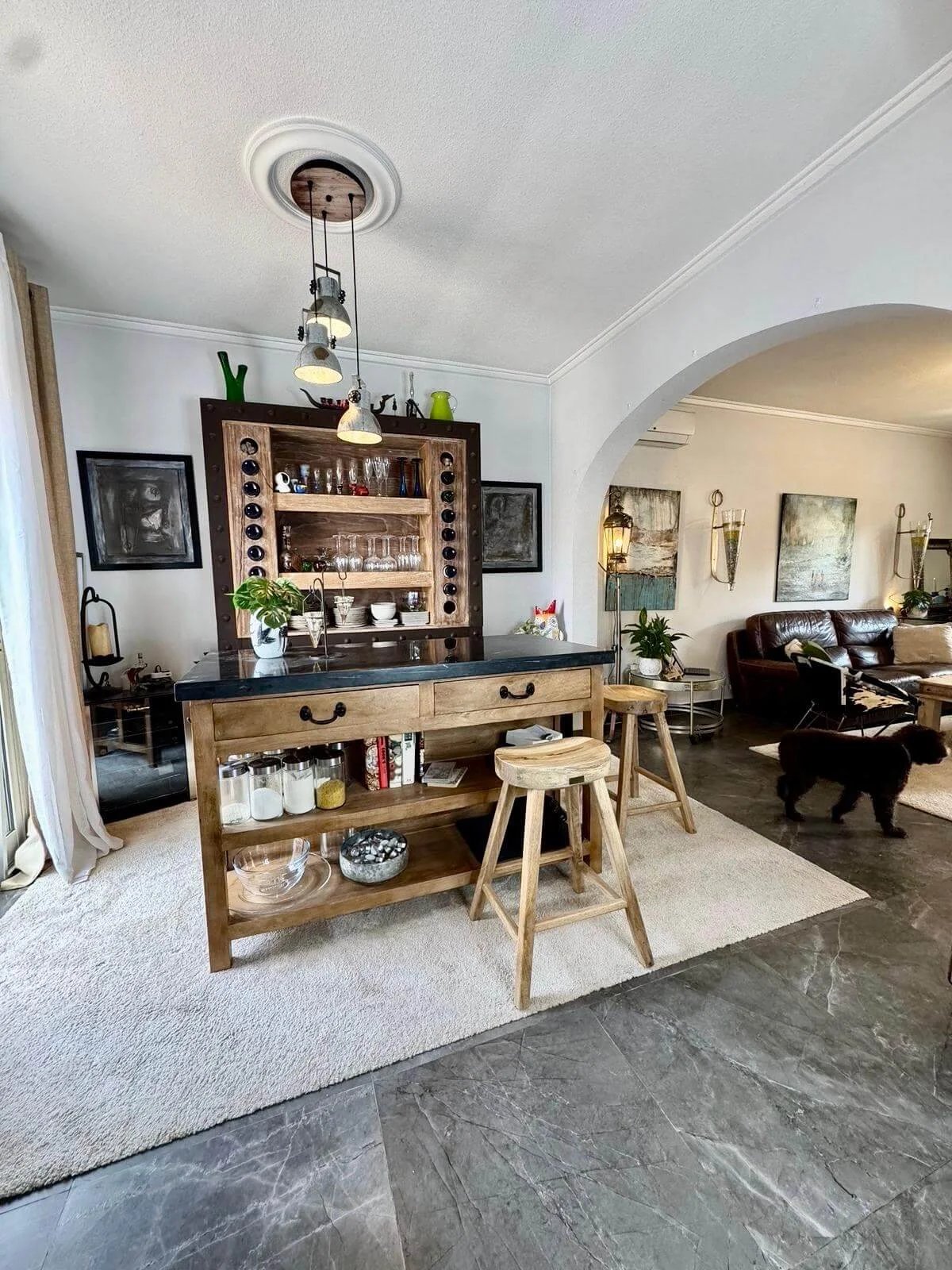 Maison en vente à Ciudad Quesada