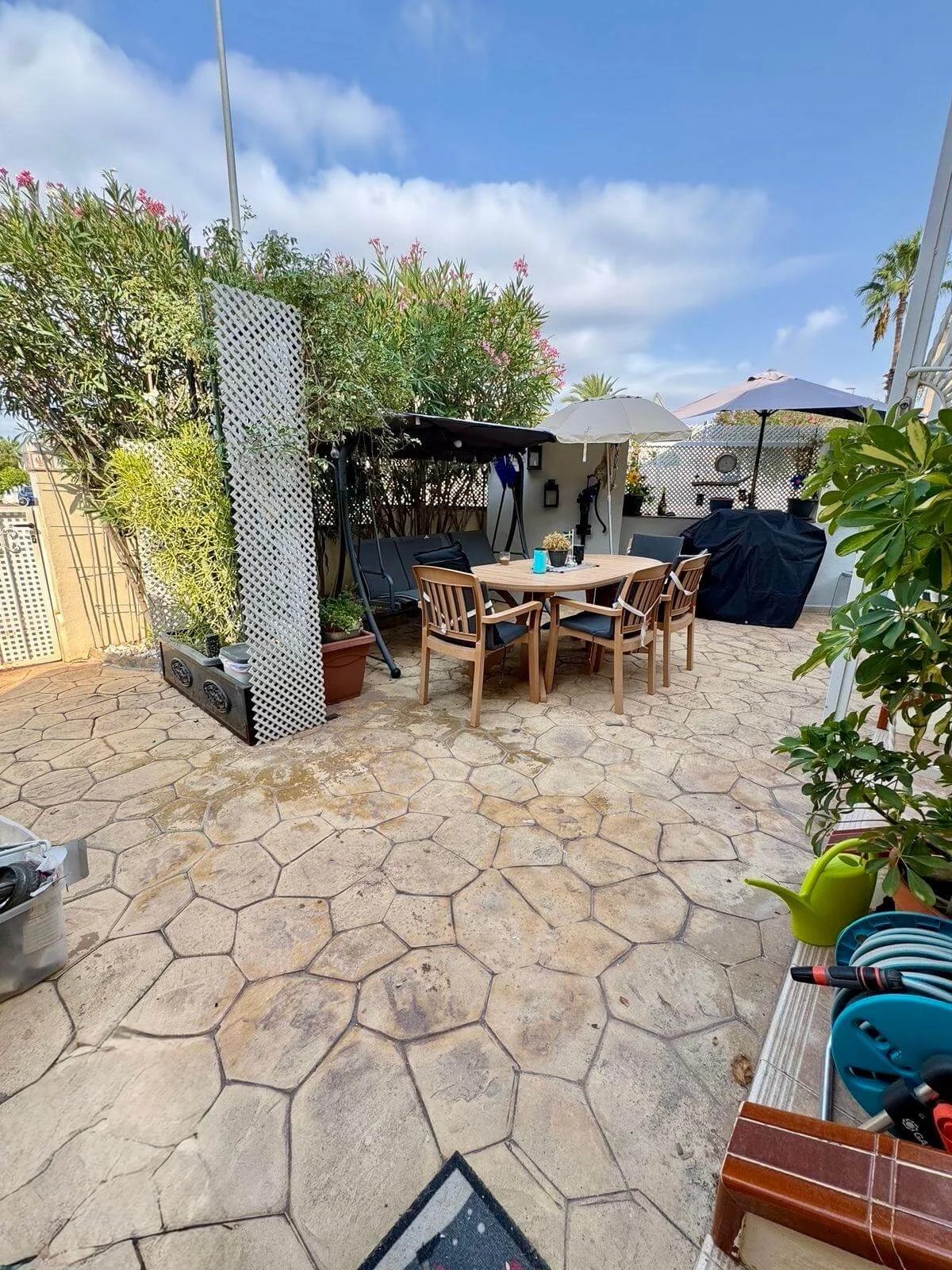 Maison en vente à Ciudad Quesada