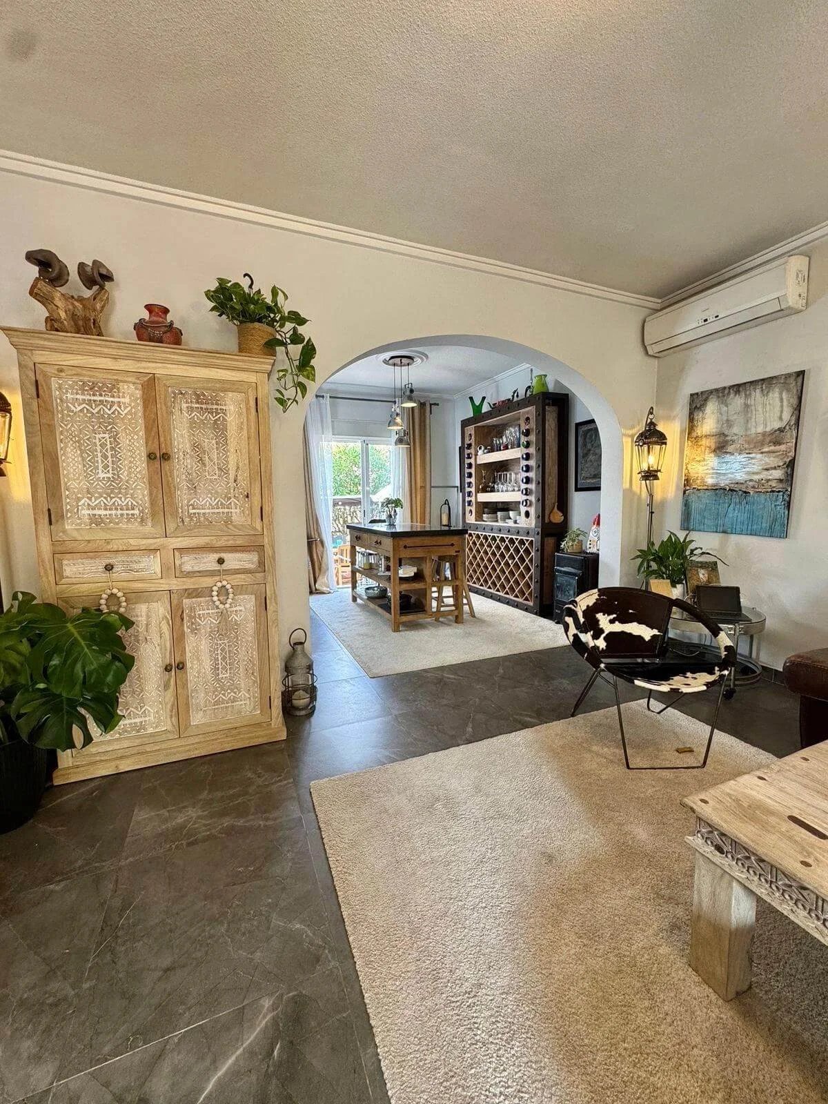 Maison en vente à Ciudad Quesada