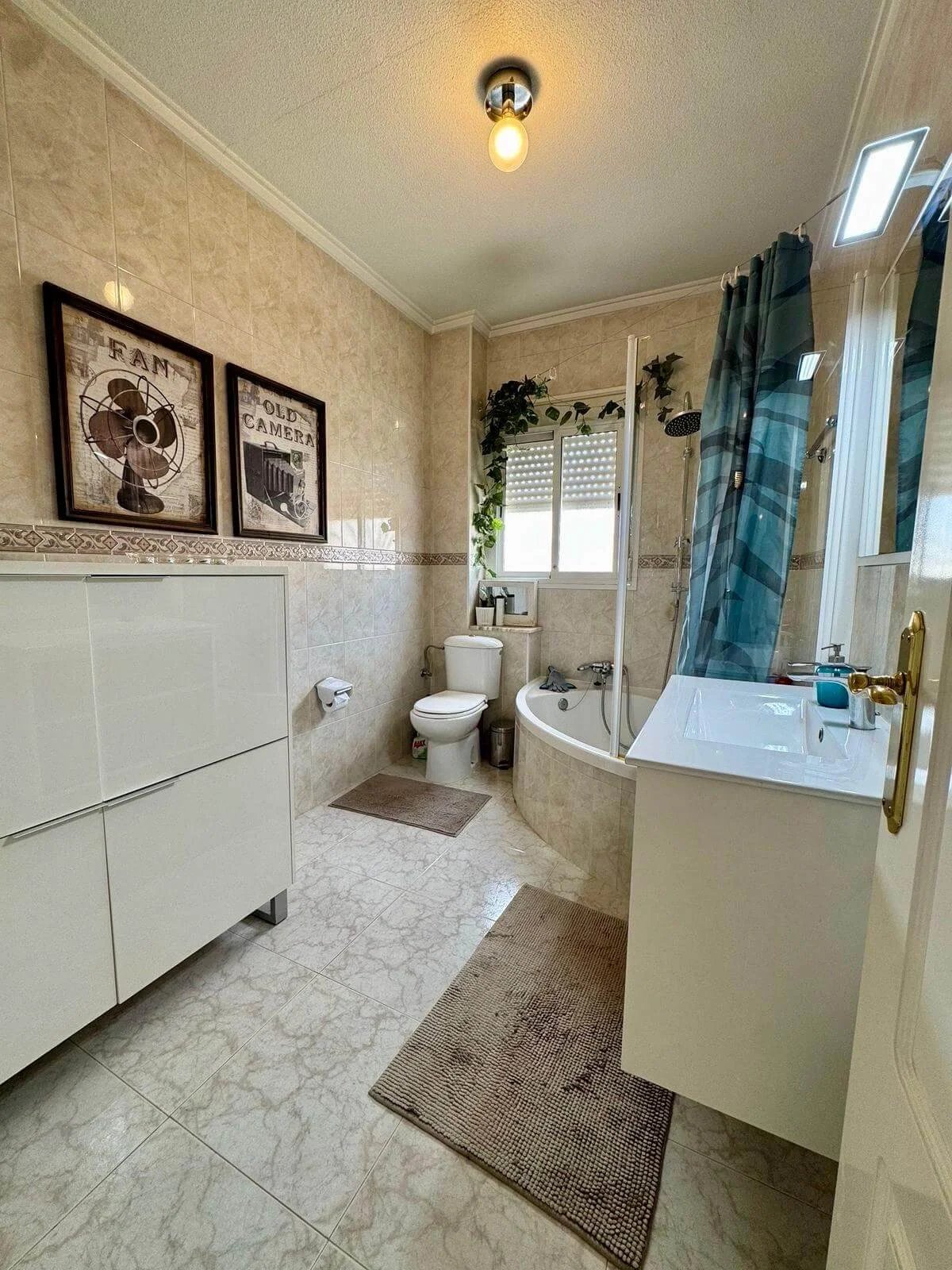Maison en vente à Ciudad Quesada