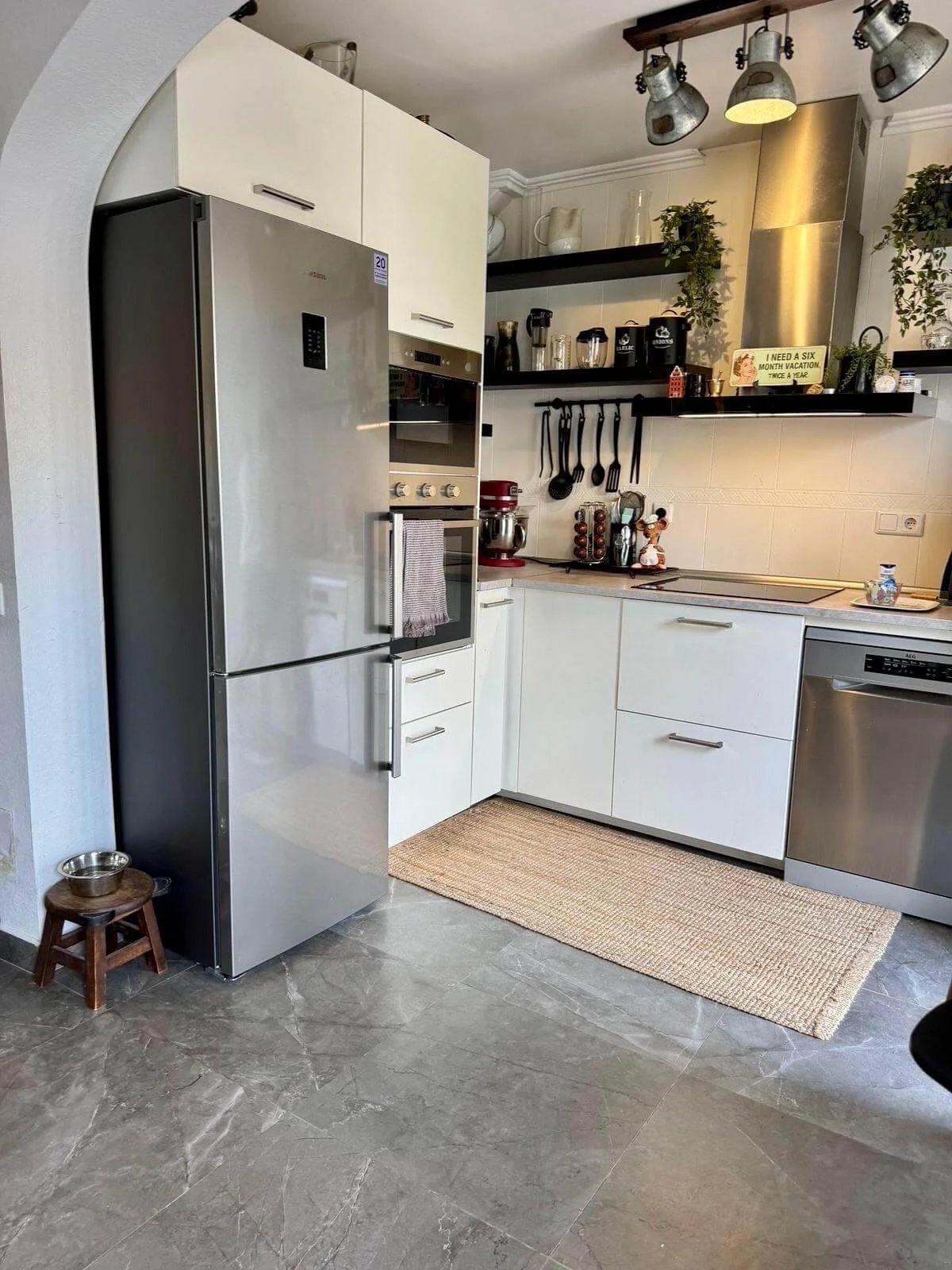 Maison en vente à Ciudad Quesada