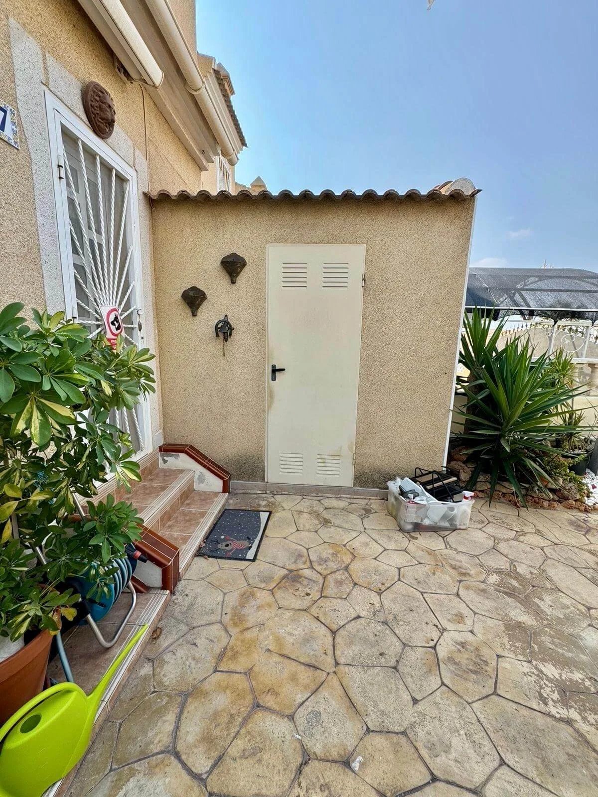 Maison en vente à Ciudad Quesada