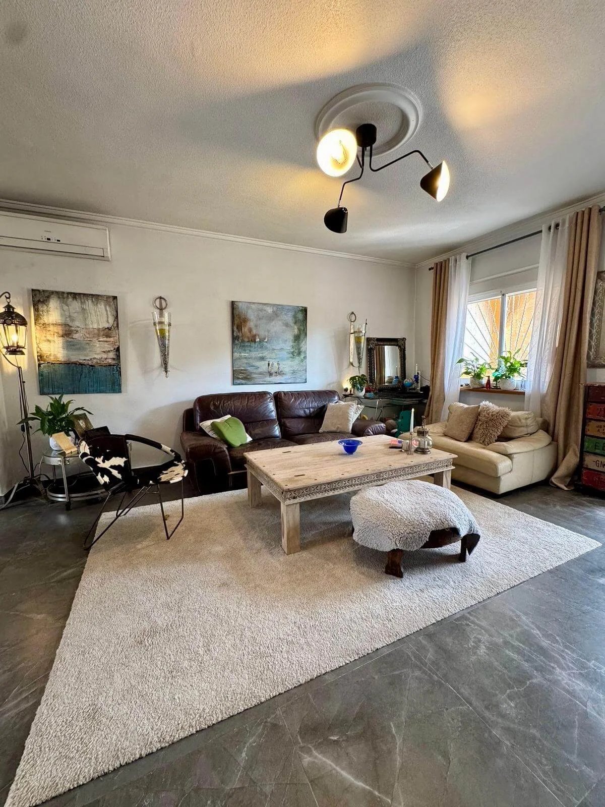 Maison en vente à Ciudad Quesada