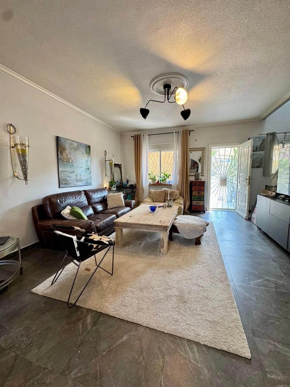 Maison en vente à Ciudad Quesada