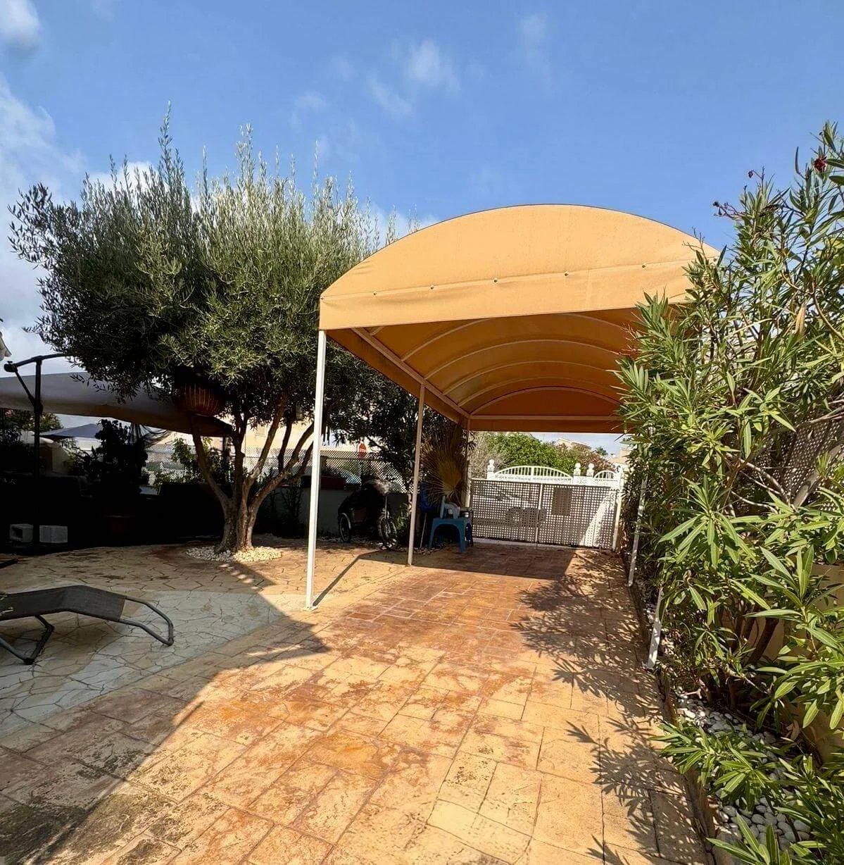 Maison en vente à Ciudad Quesada