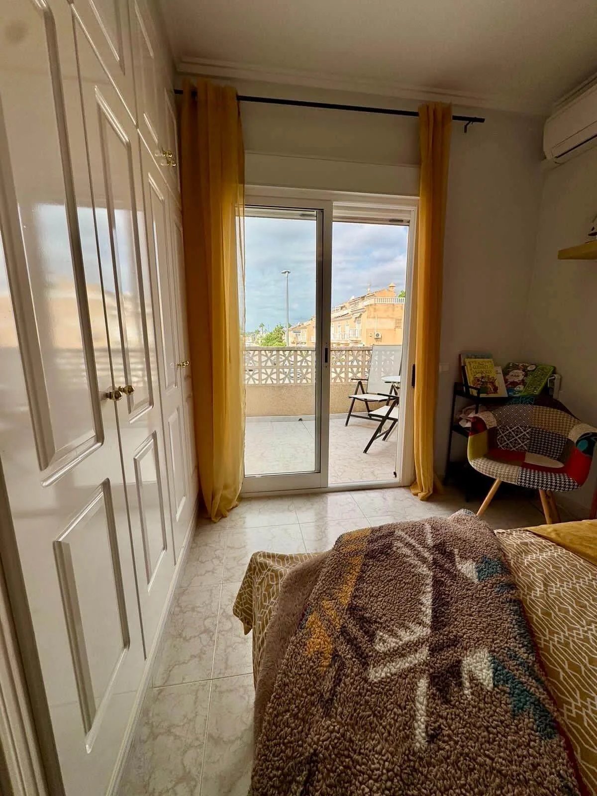 Maison en vente à Ciudad Quesada