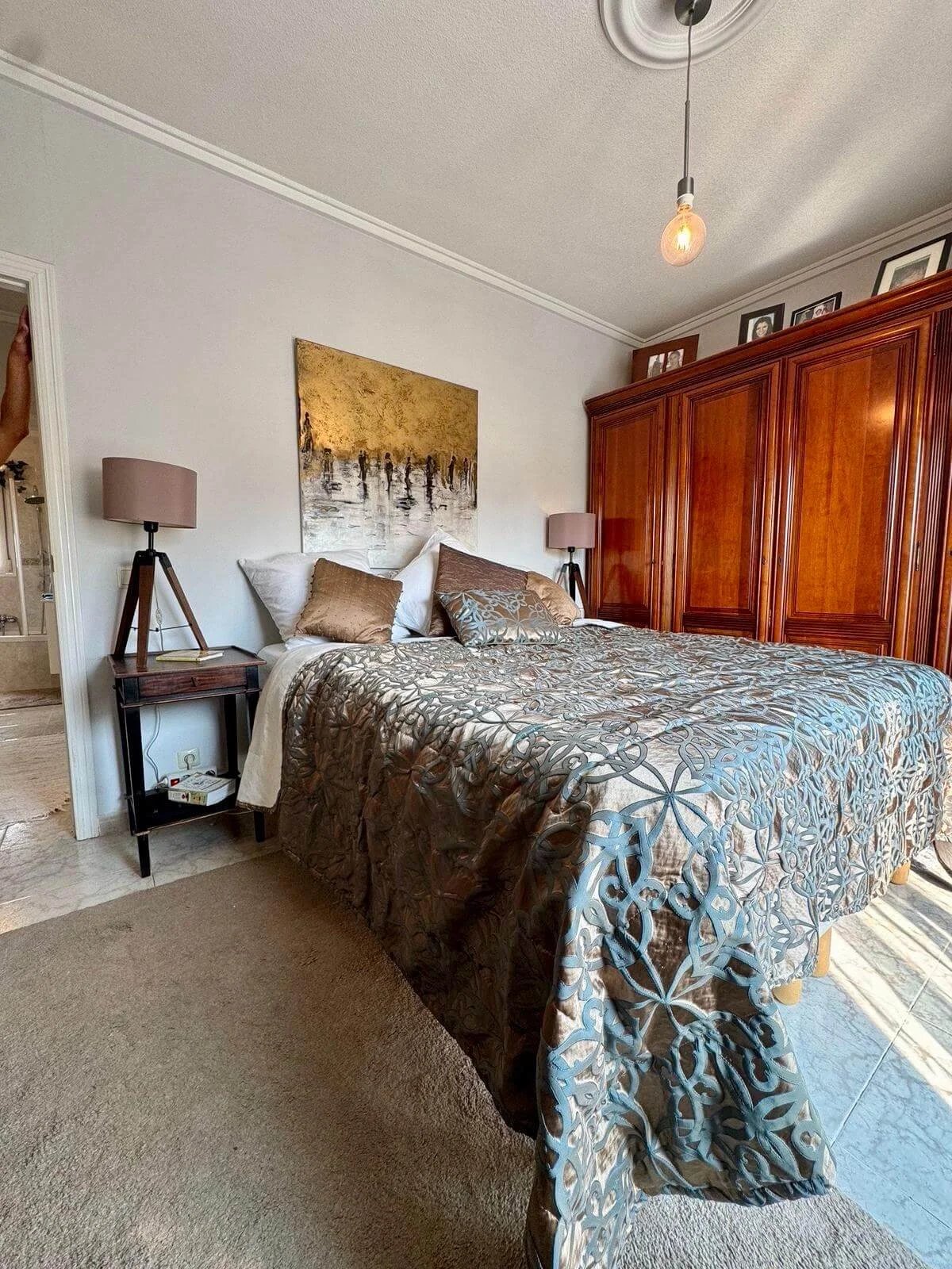 Maison en vente à Ciudad Quesada