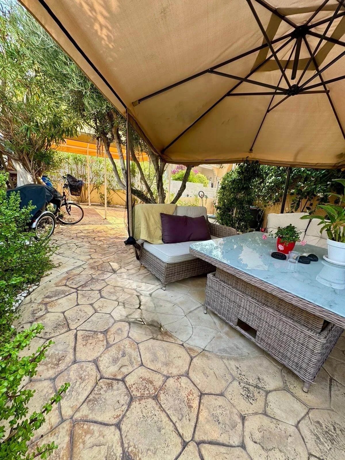 Maison en vente à Ciudad Quesada