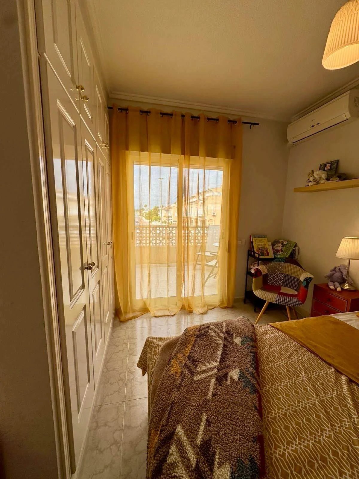 Maison en vente à Ciudad Quesada