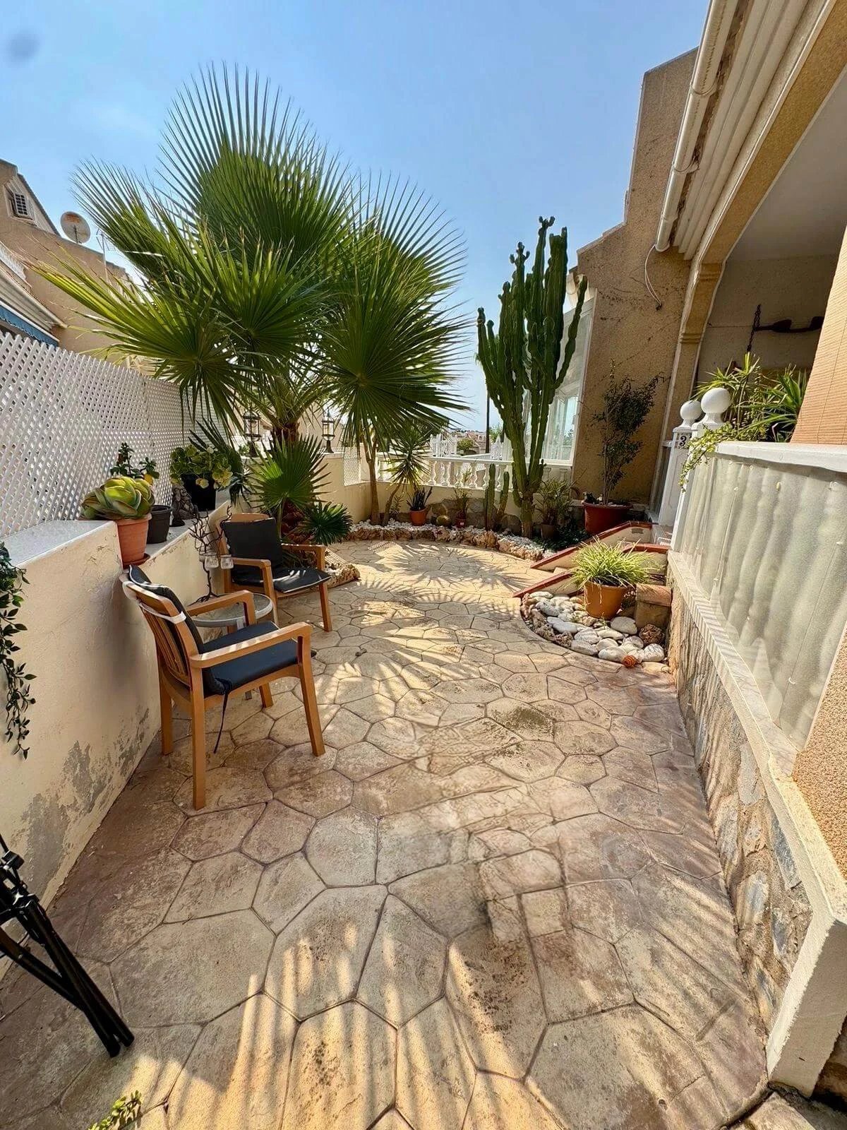 Maison en vente à Ciudad Quesada