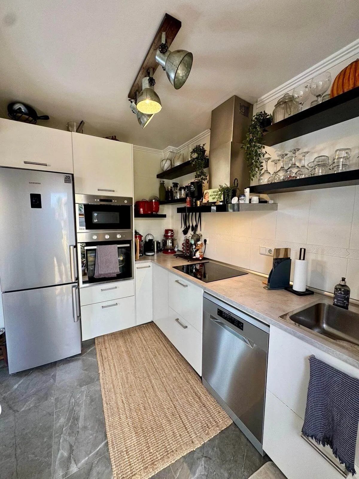 Maison en vente à Ciudad Quesada