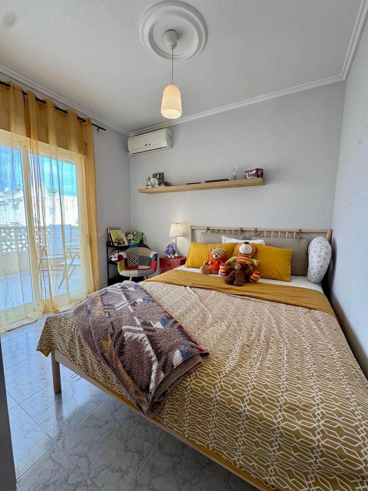 Maison en vente à Ciudad Quesada