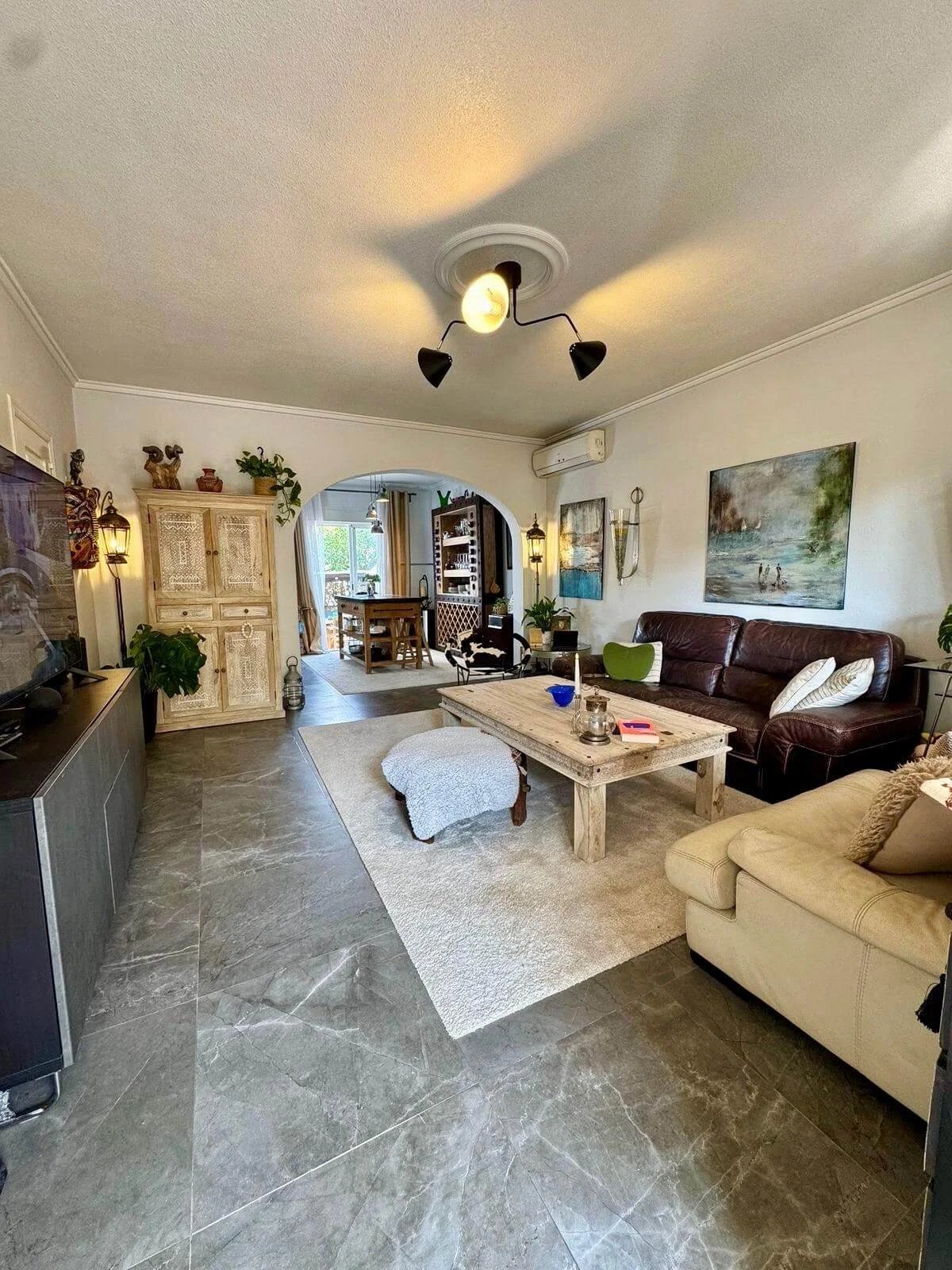 Maison en vente à Ciudad Quesada
