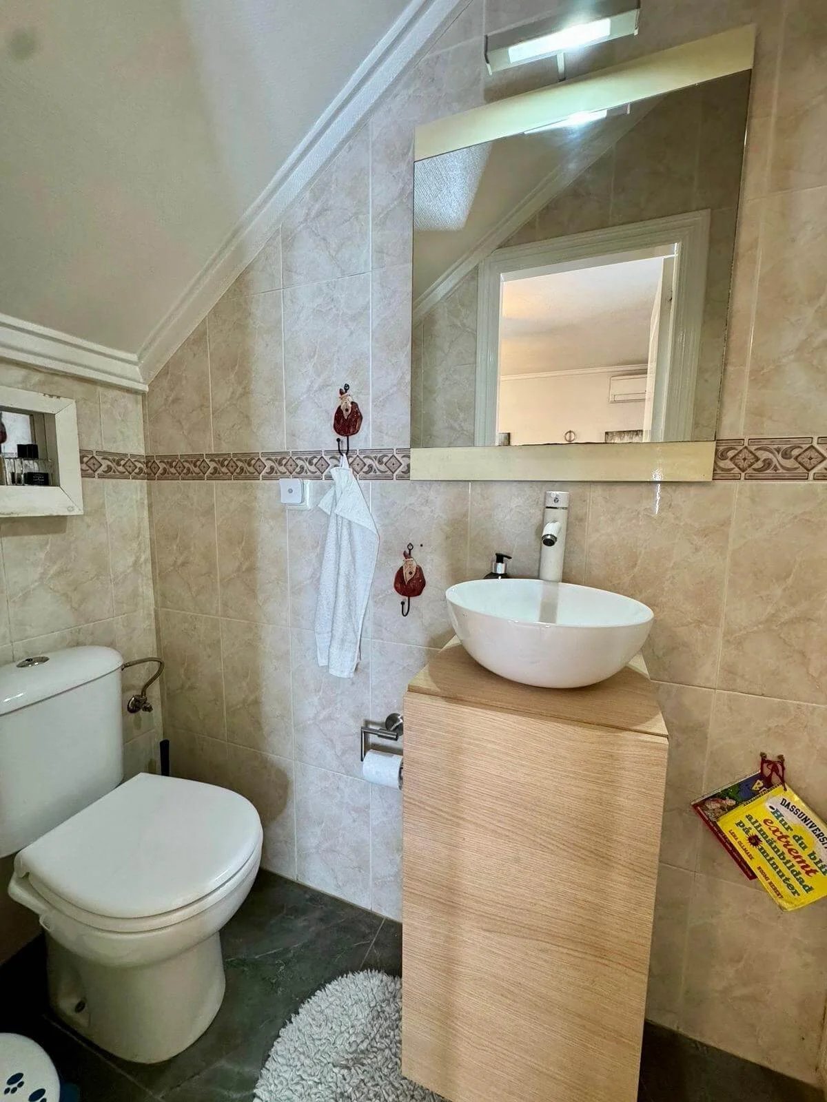 Maison en vente à Ciudad Quesada