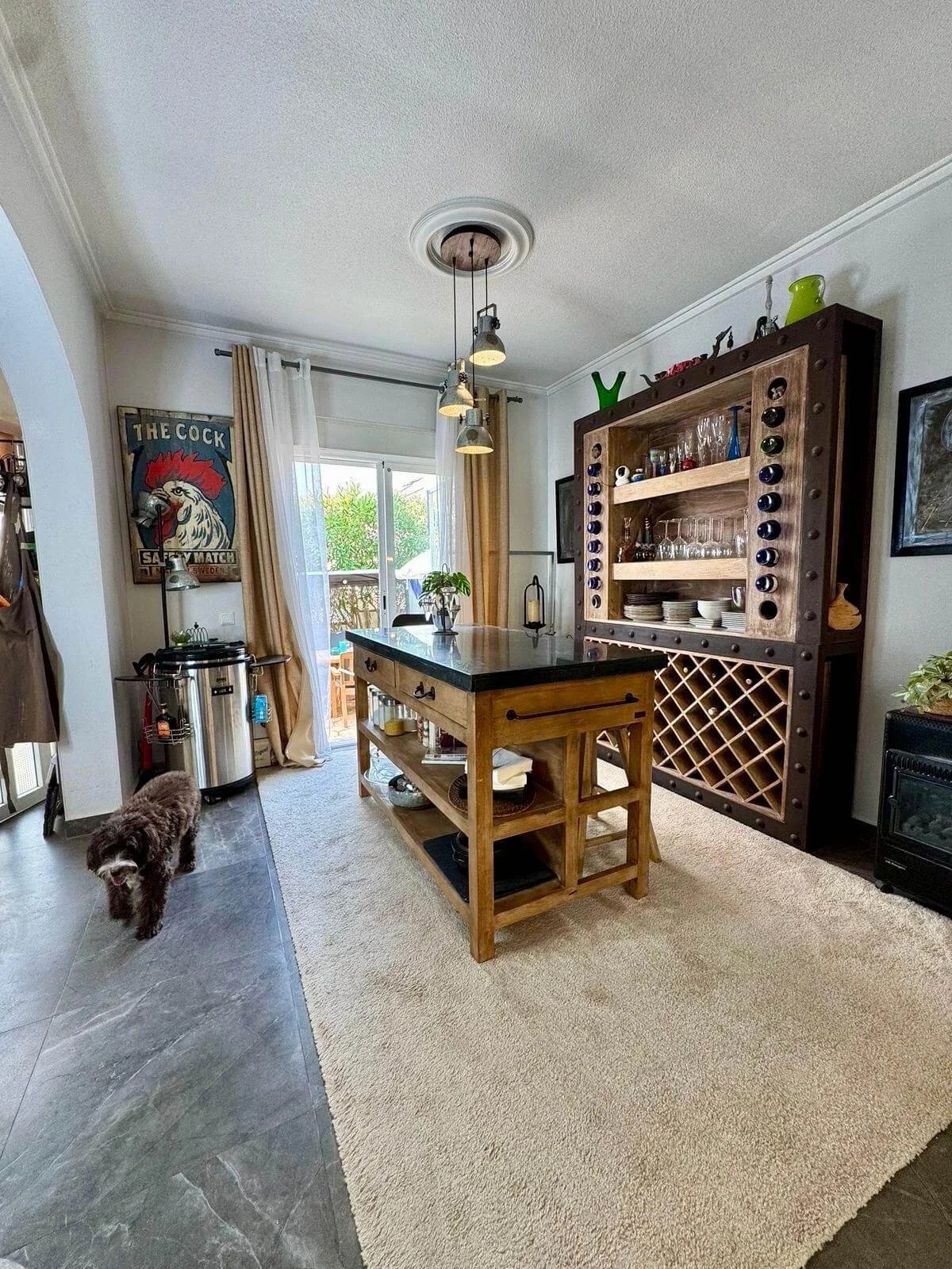 Maison en vente à Ciudad Quesada