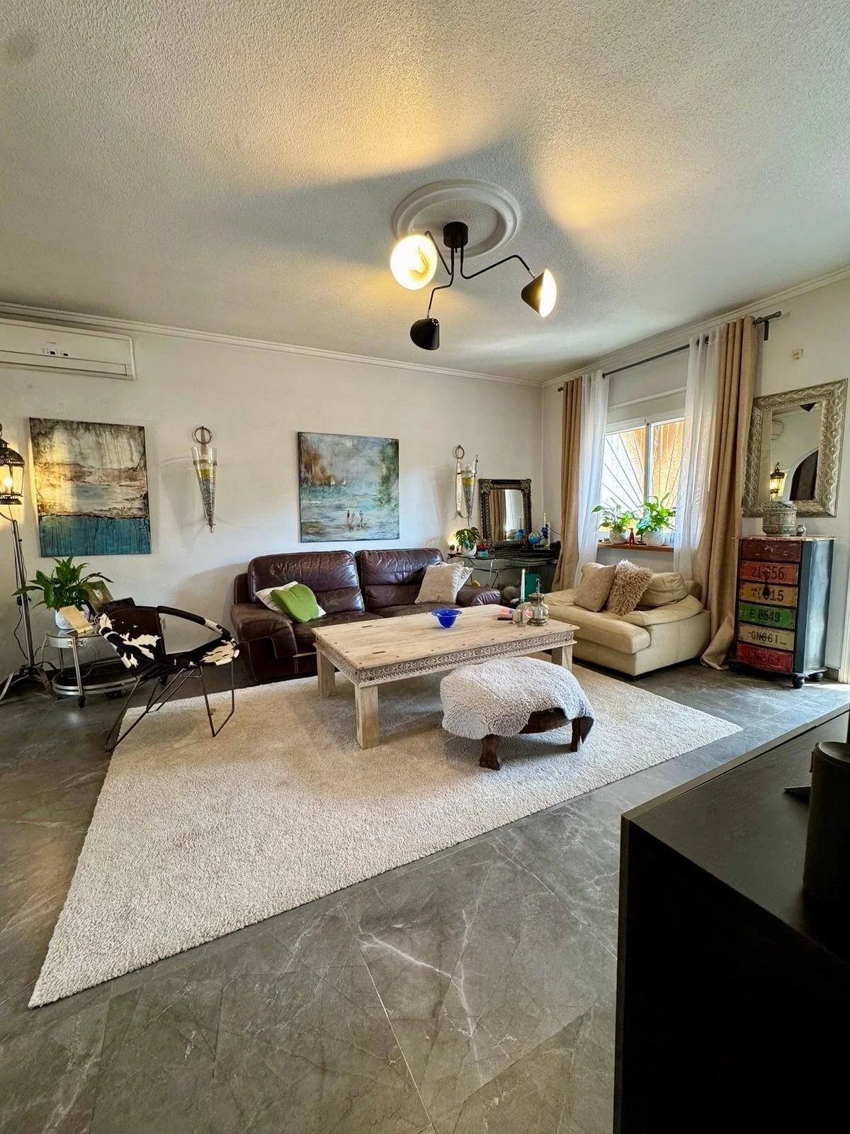 Maison en vente à Ciudad Quesada