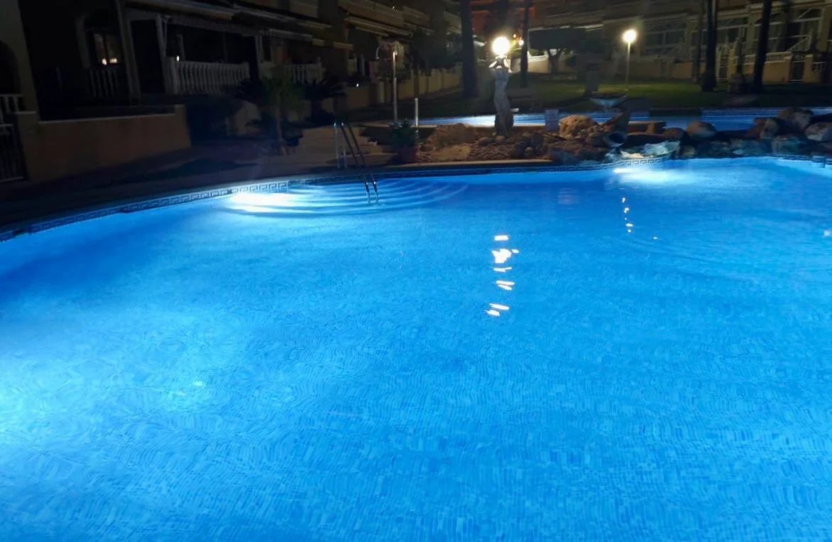 Maison en vente à Ciudad Quesada
