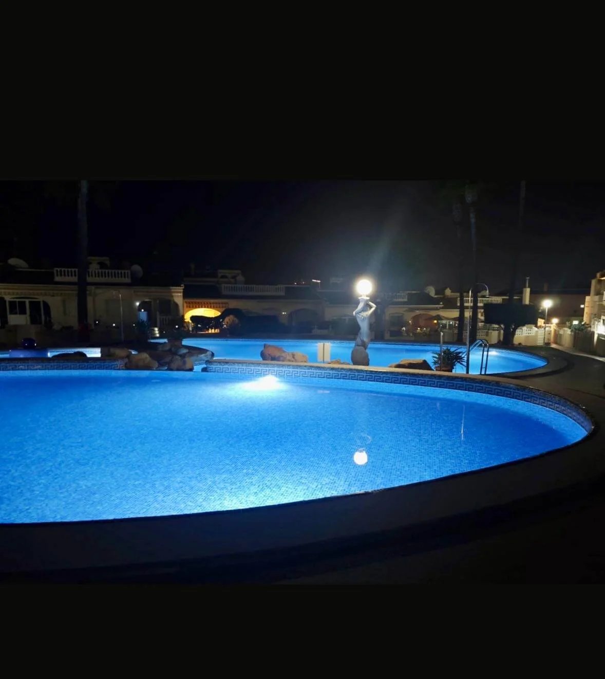 Maison en vente à Ciudad Quesada