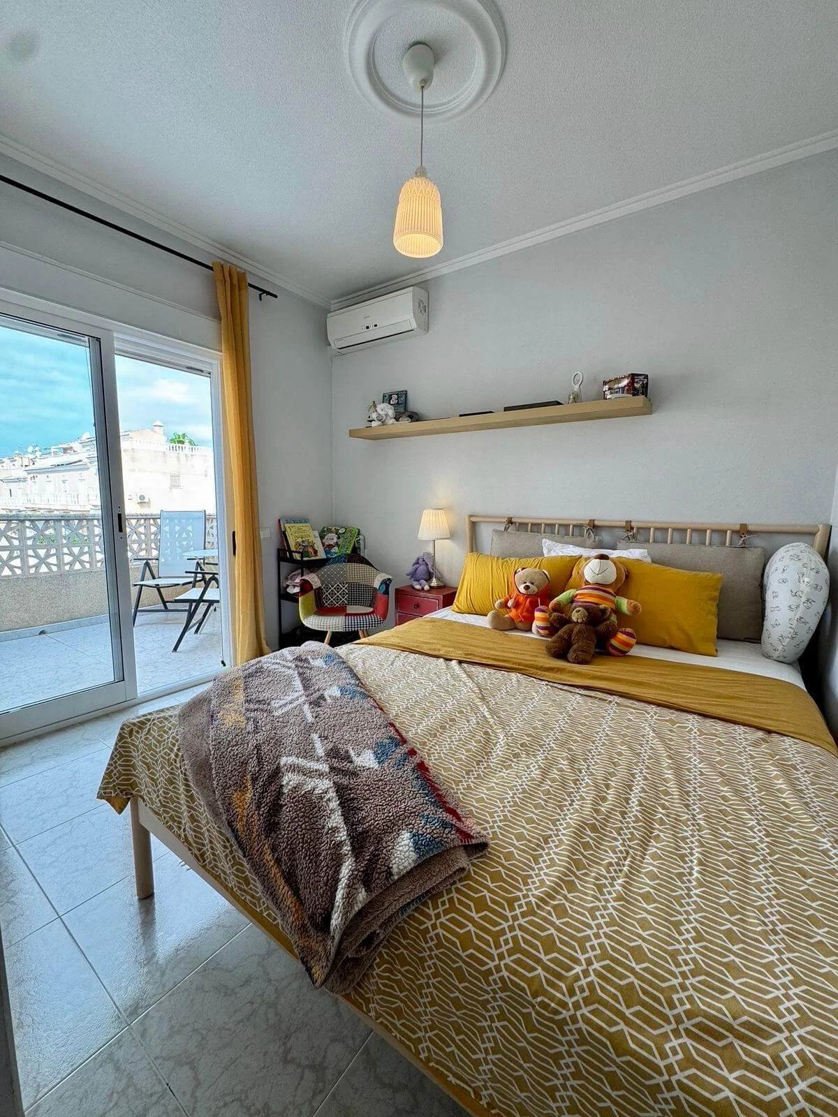 Maison en vente à Ciudad Quesada
