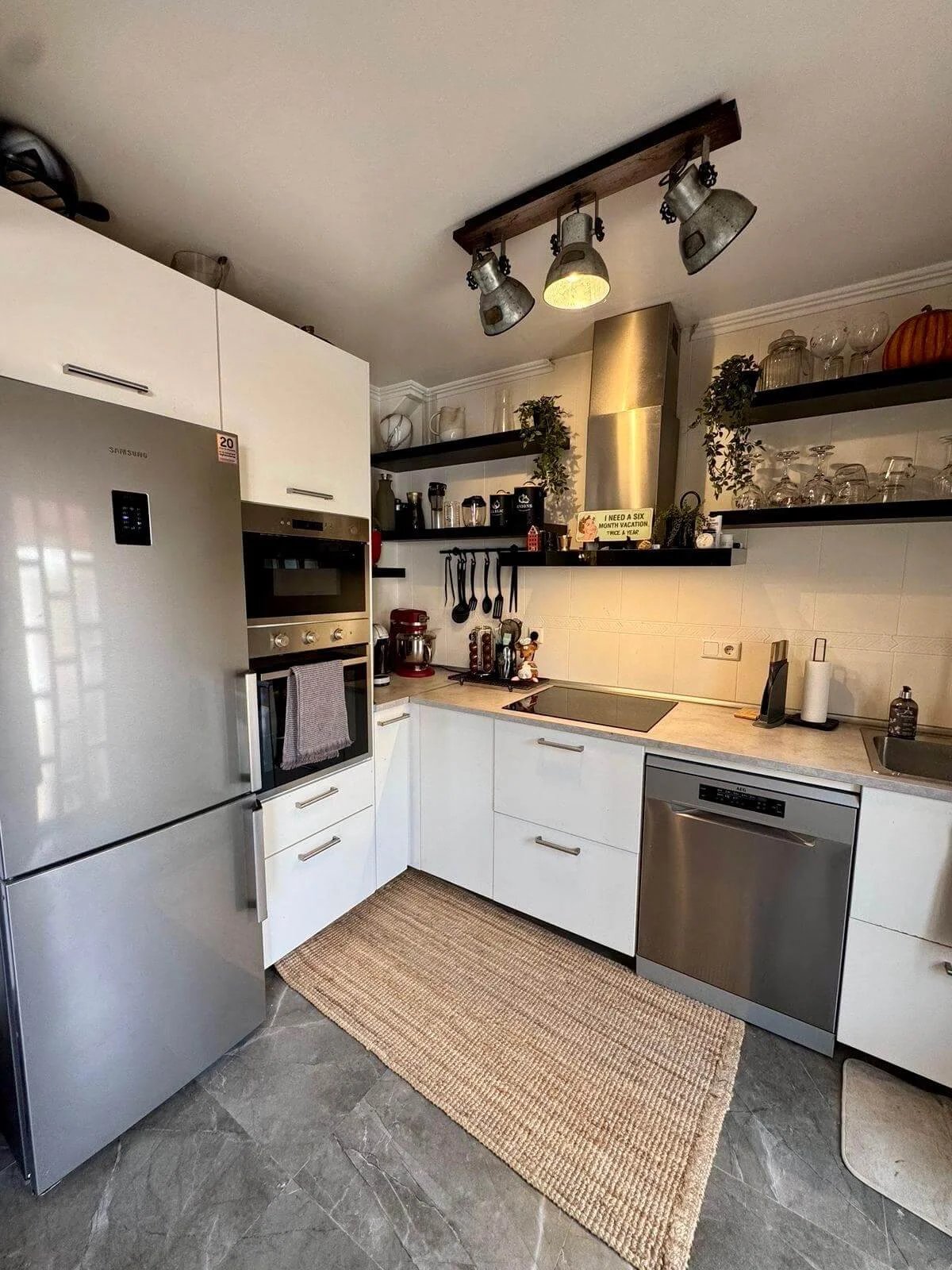 Maison en vente à Ciudad Quesada