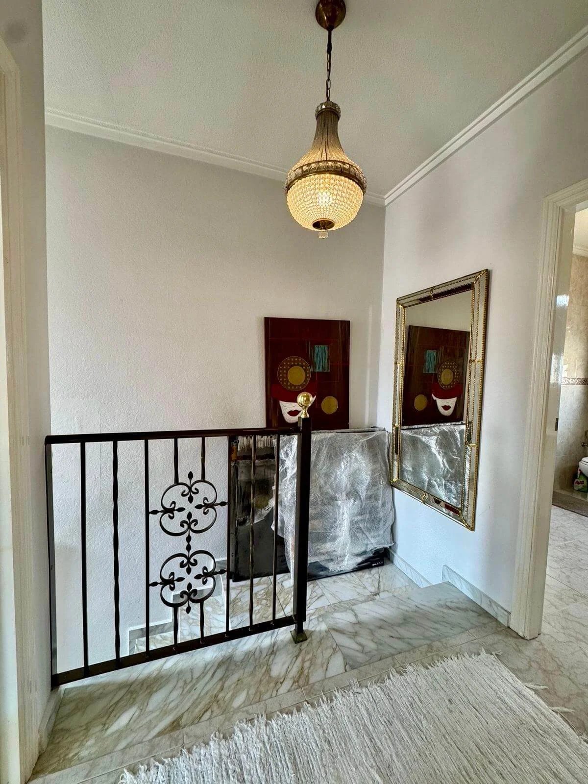 Maison en vente à Ciudad Quesada