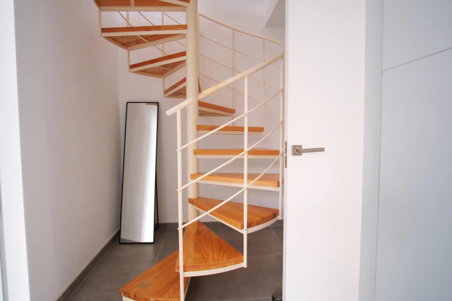 Maison en vente à Benijófar